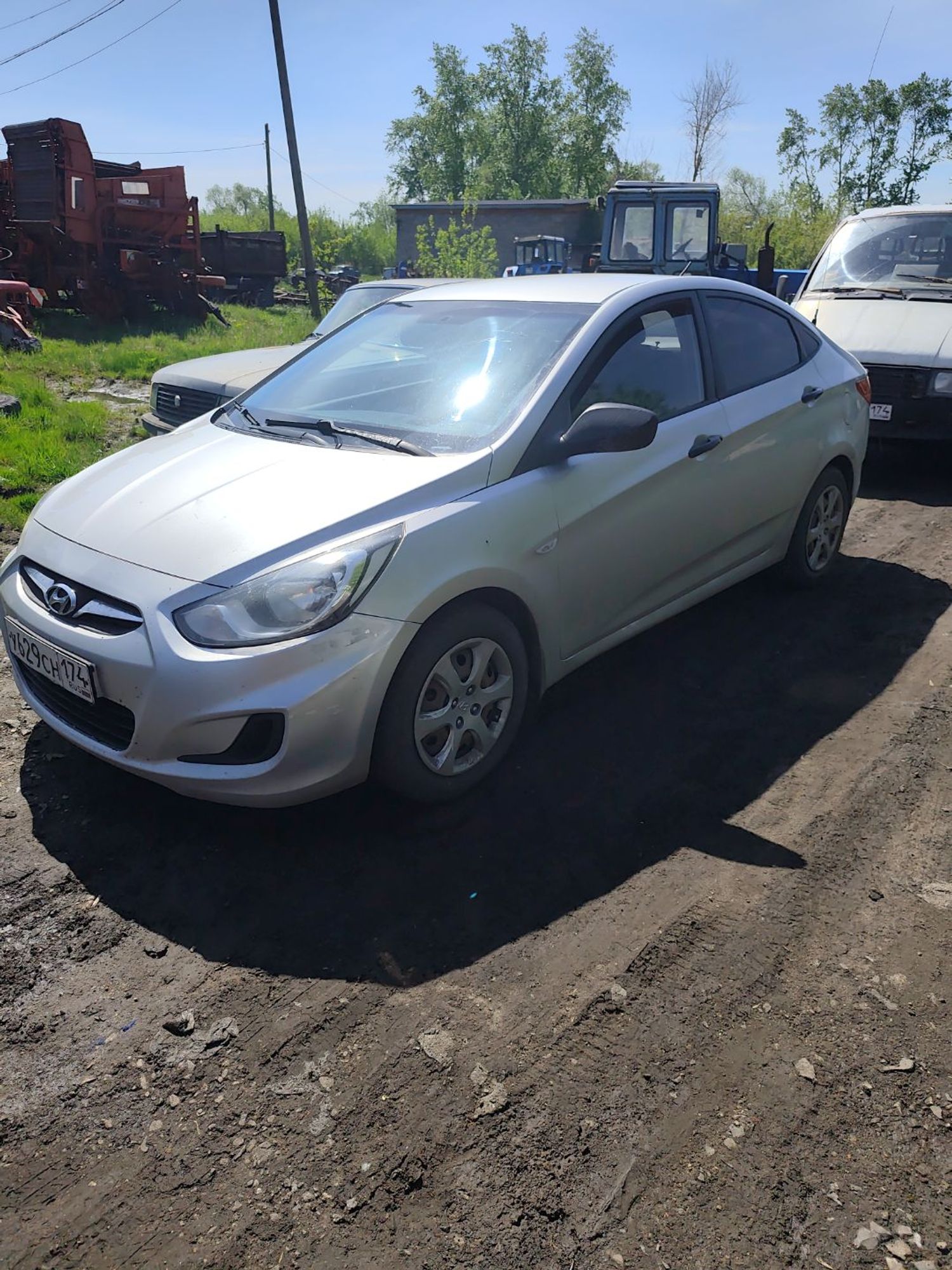 https://ycs.partsauto.market/partsauto-images/thmbs/userImages/cca1856e256b5441544f9aba03b424a6/car/195cc11e-72cc-49c5-be56-249c9aa2be5e_1778739779828.jpg