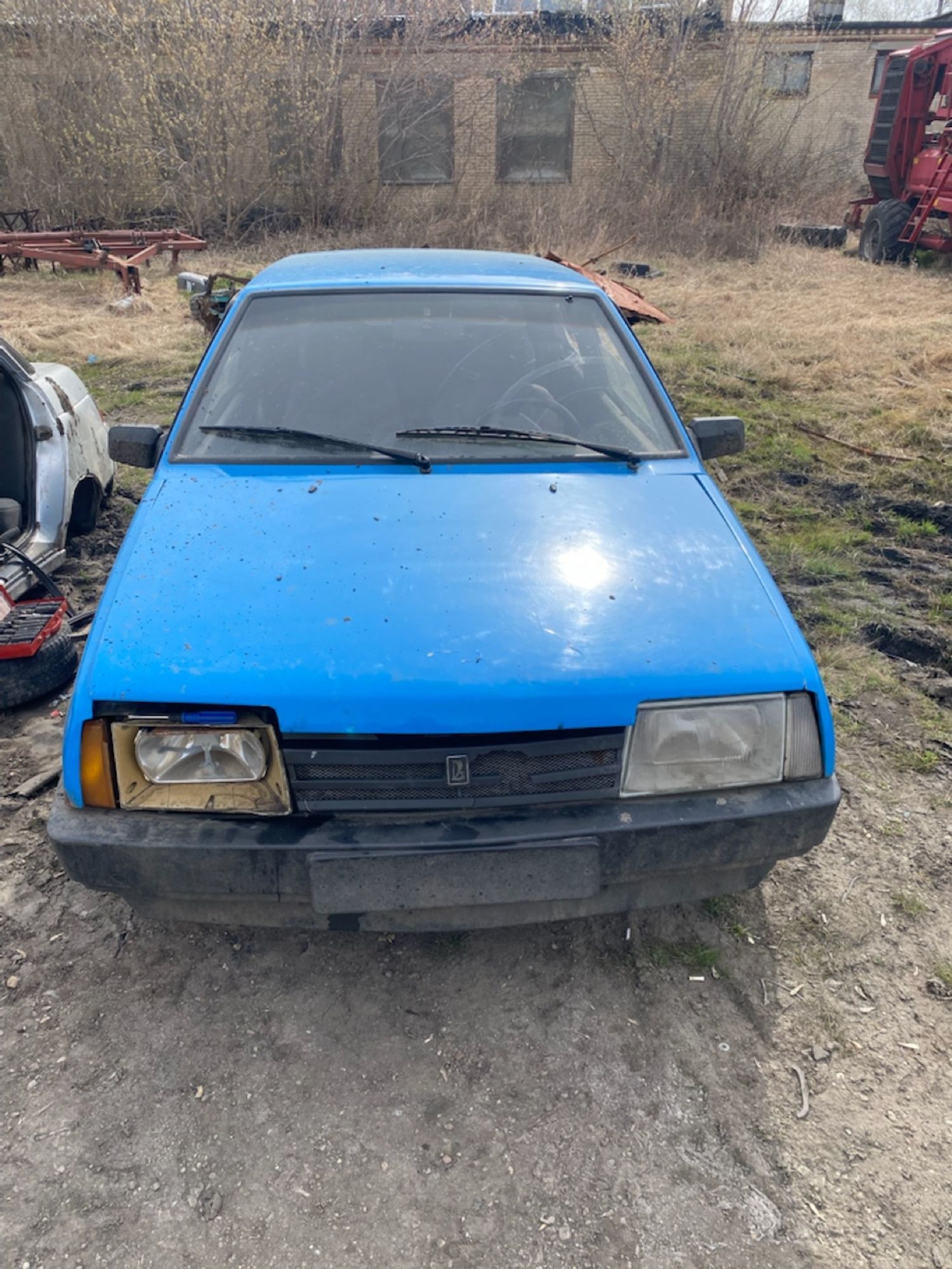 https://ycs.partsauto.market/partsauto-images/thmbs/userImages/cca1856e256b5441544f9aba03b424a6/car/1ef3bda1-efbd-4ee5-8972-41ef4346a82e_1787044187484.jpg