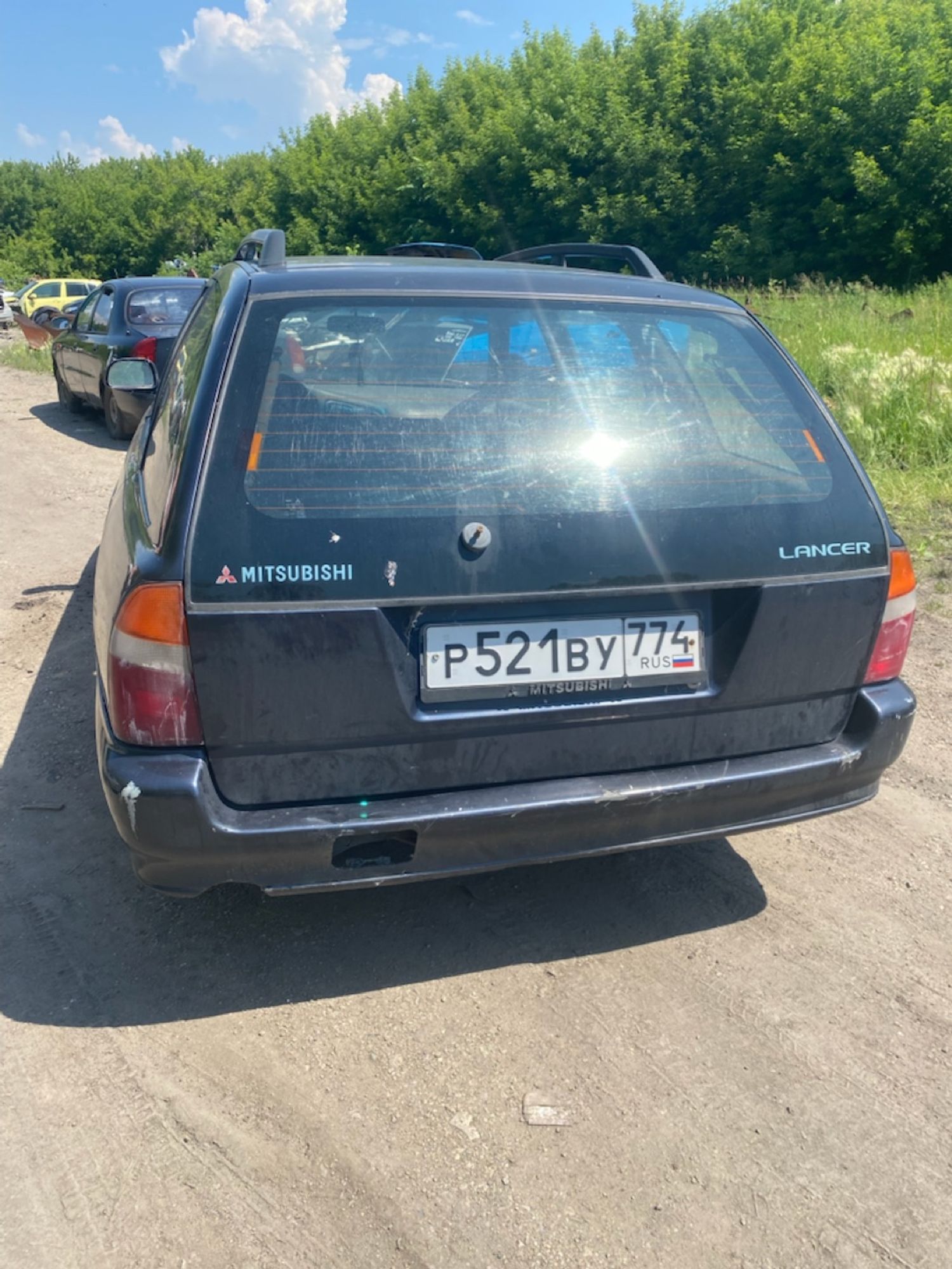 https://ycs.partsauto.market/partsauto-images/thmbs/userImages/cca1856e256b5441544f9aba03b424a6/car/21dd6c1e-3e64-43d5-8ef3-1caae9fbea1f_1781768756327.jpg