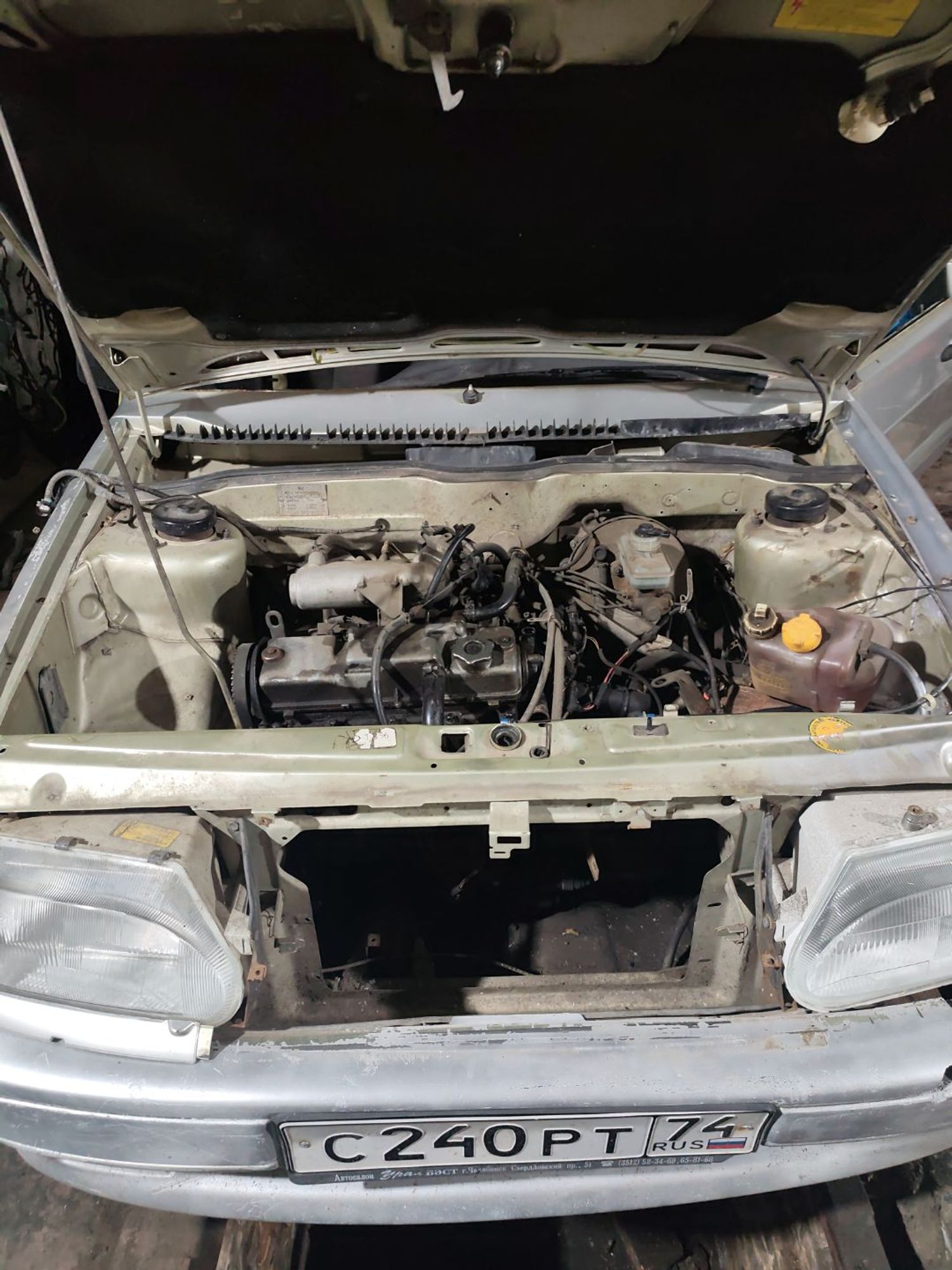 https://ycs.partsauto.market/partsauto-images/thmbs/userImages/cca1856e256b5441544f9aba03b424a6/car/233f2493-dbfb-4e9d-9743-2a53652c76d7_1781167886580.jpg