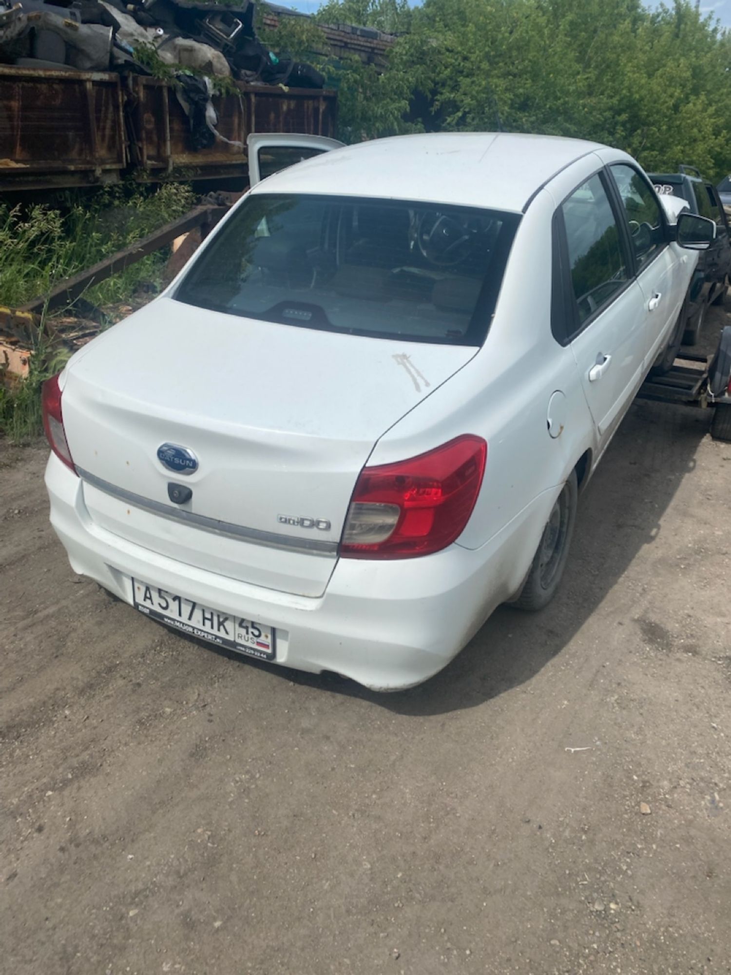 https://ycs.partsauto.market/partsauto-images/thmbs/userImages/cca1856e256b5441544f9aba03b424a6/car/2c81bb5a-2a2d-4d50-b598-02e7f45a4993_1782895540011.jpg