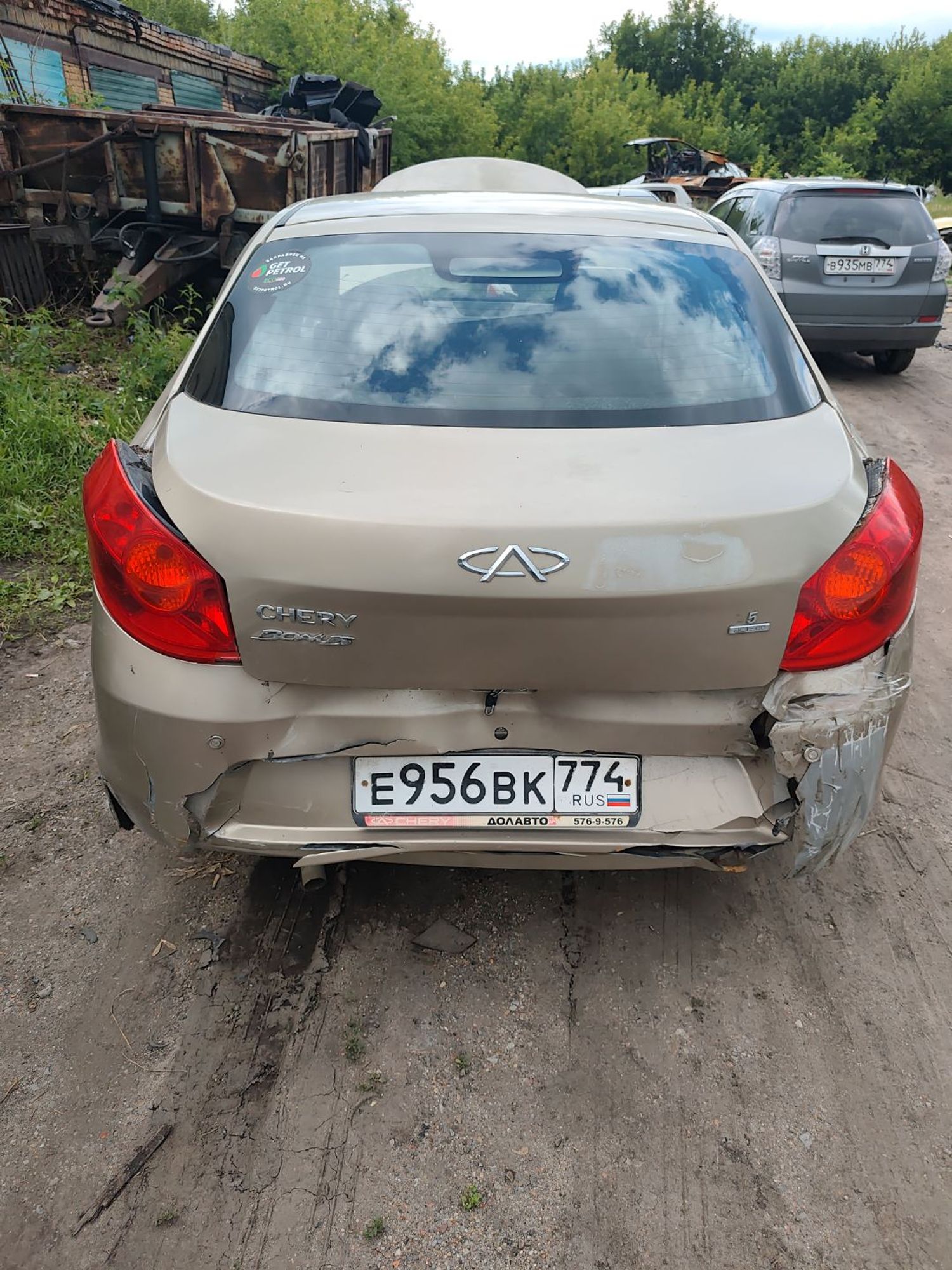 https://ycs.partsauto.market/partsauto-images/thmbs/userImages/cca1856e256b5441544f9aba03b424a6/car/353640df-9f5f-44e3-91d9-1276a22aedf1_1782907557766.jpg