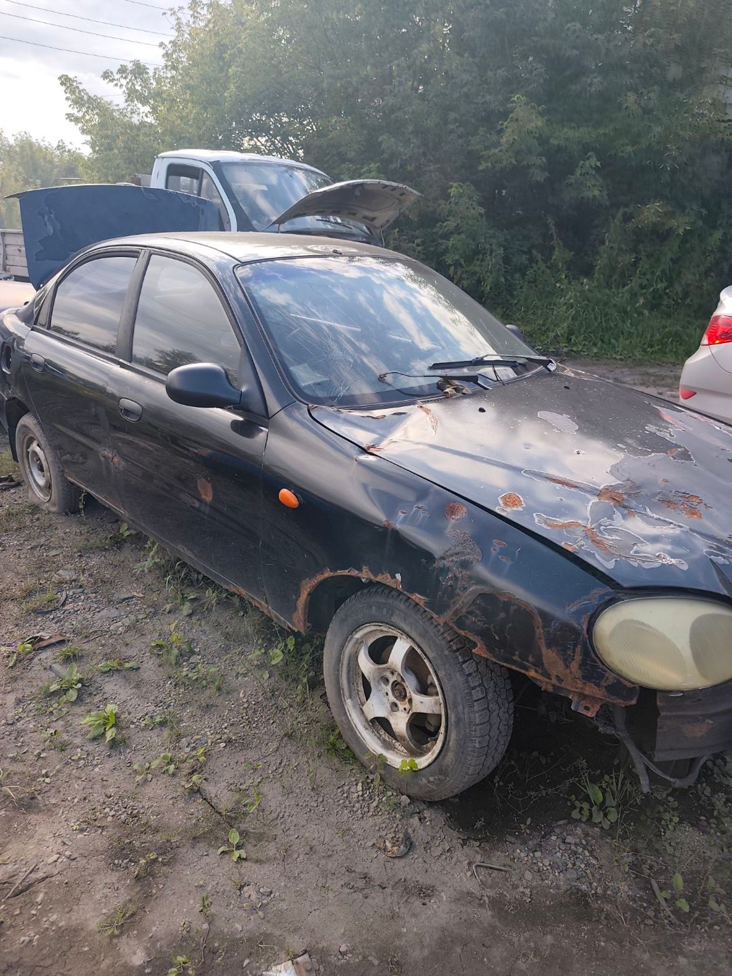 https://ycs.partsauto.market/partsauto-images/thmbs/userImages/cca1856e256b5441544f9aba03b424a6/car/38dccc8f-7083-4fff-aa05-ab0eb6fb318a_1787138315848.jpg
