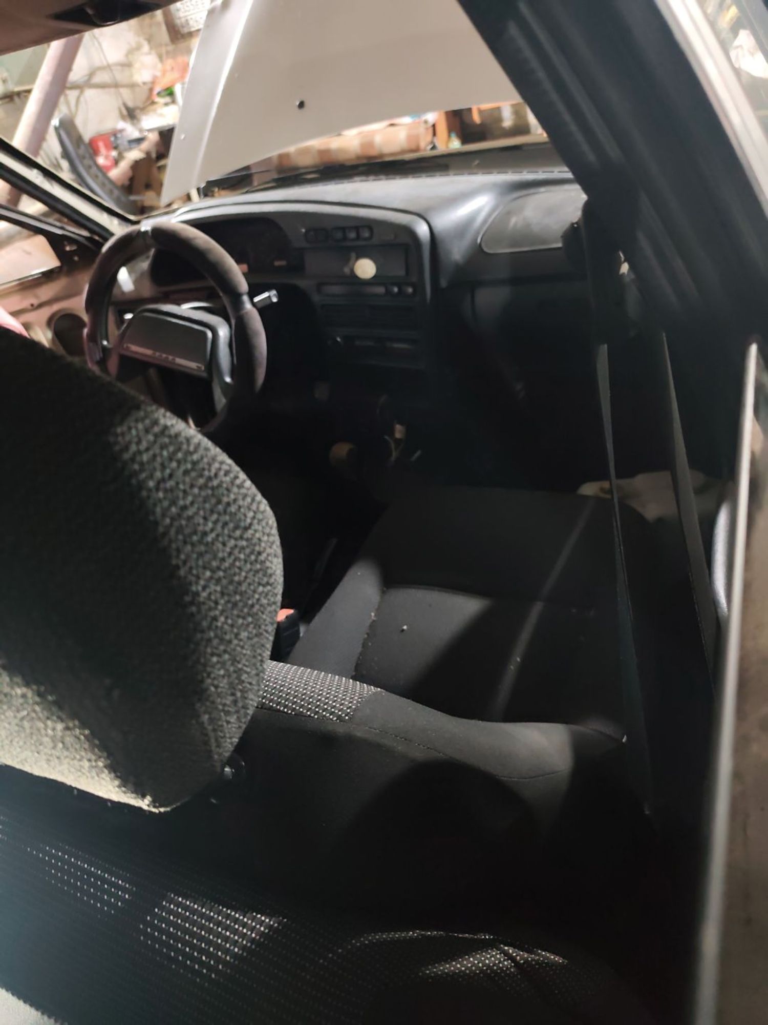 https://ycs.partsauto.market/partsauto-images/thmbs/userImages/cca1856e256b5441544f9aba03b424a6/car/39e58f18-12ed-4172-ab54-eba54e48acc9_1781167885137.jpg