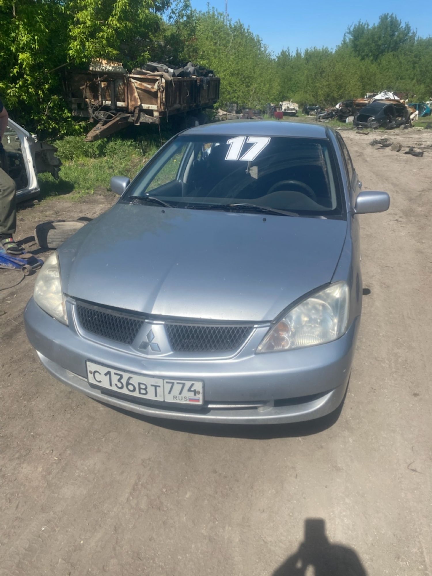 https://ycs.partsauto.market/partsauto-images/thmbs/userImages/cca1856e256b5441544f9aba03b424a6/car/3c1e1fe7-2f6f-4c7a-8d0c-0c169b582b9d_1779179962585.jpg