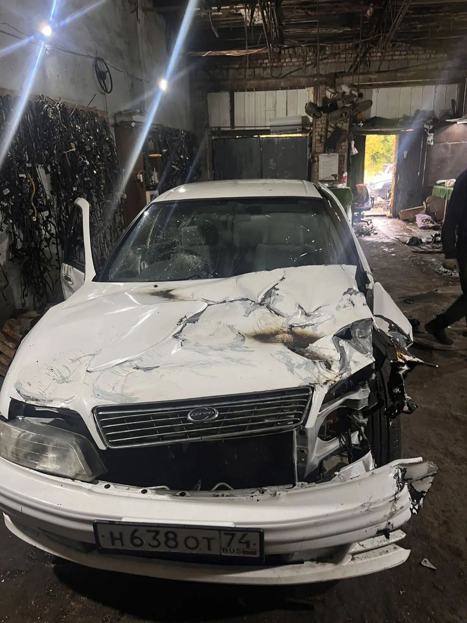 https://ycs.partsauto.market/partsauto-images/thmbs/userImages/cca1856e256b5441544f9aba03b424a6/car/49483693-a6d1-4446-a3aa-c992b58caa99_1789115193749.jpg