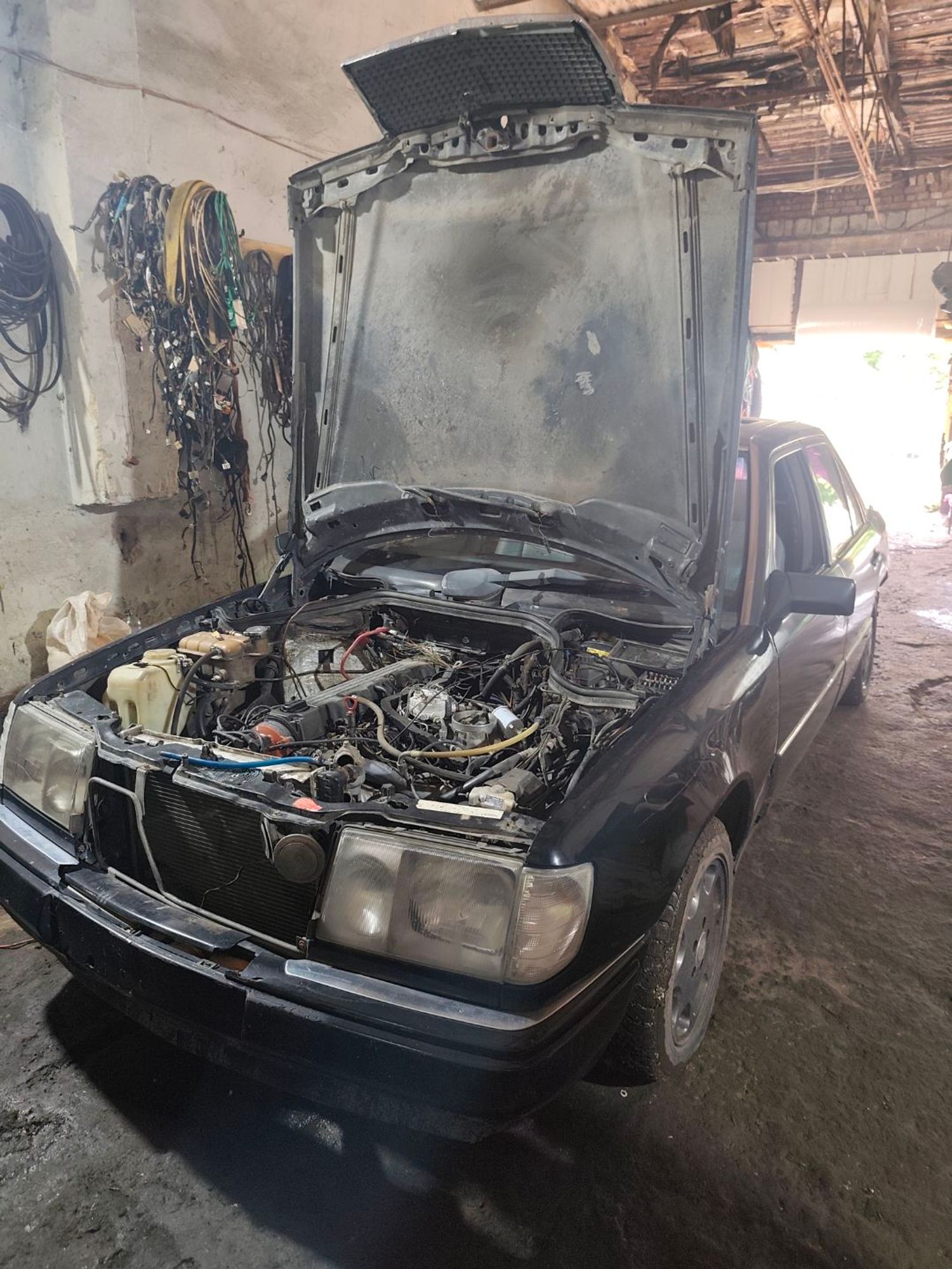 https://ycs.partsauto.market/partsauto-images/thmbs/userImages/cca1856e256b5441544f9aba03b424a6/car/4add6ebe-9349-4698-9137-74a1c38450b9_1783676188984.jpg