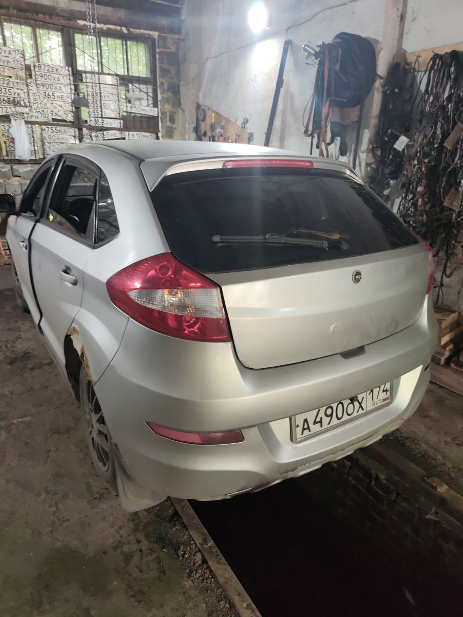 https://ycs.partsauto.market/partsauto-images/thmbs/userImages/cca1856e256b5441544f9aba03b424a6/car/573df5d6-cdd4-454e-8009-b1856140a9f7_1780741409186.jpg