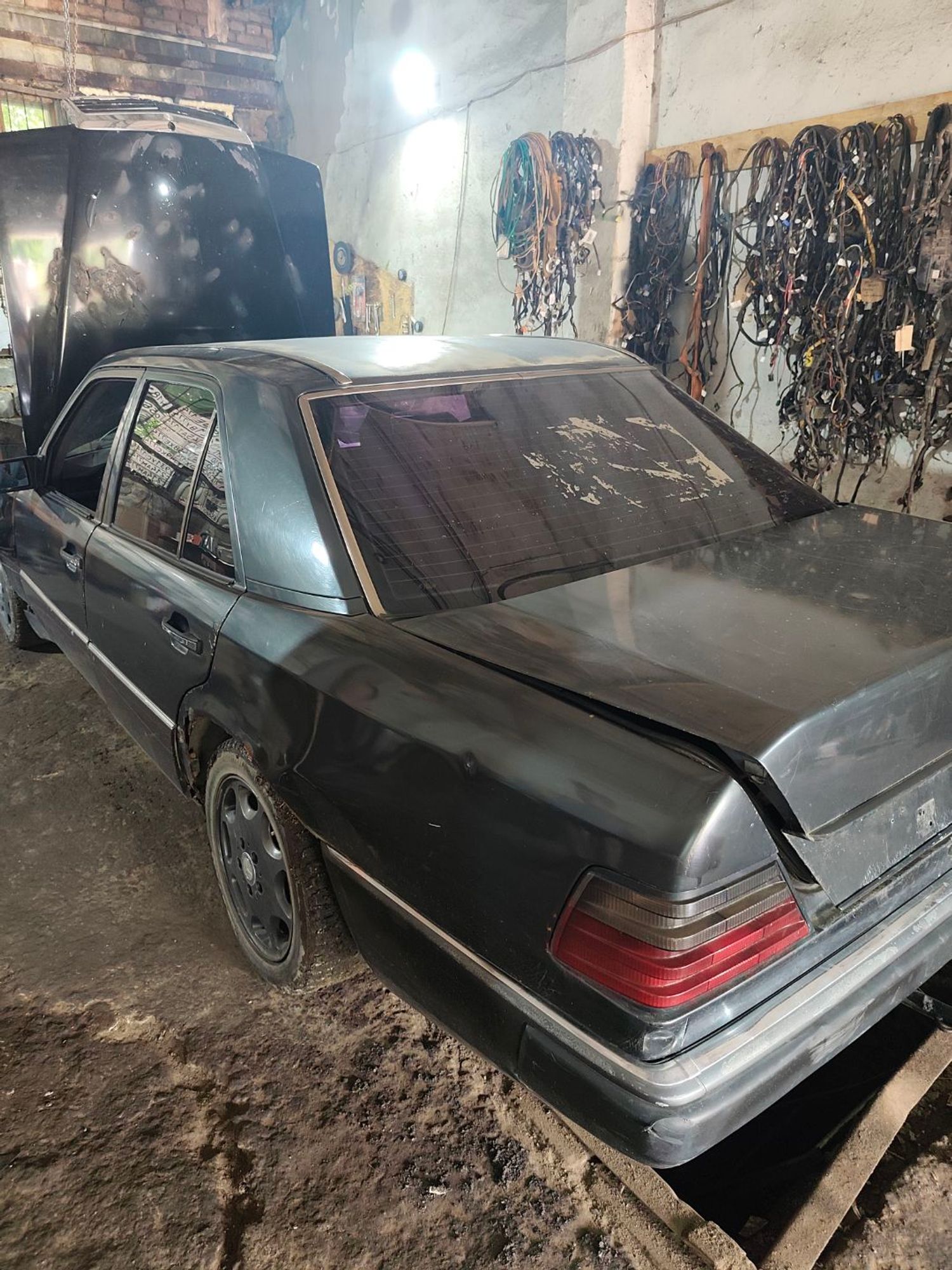 https://ycs.partsauto.market/partsauto-images/thmbs/userImages/cca1856e256b5441544f9aba03b424a6/car/5d556f12-8171-4e4c-a57a-4605682506f2_1783676191950.jpg