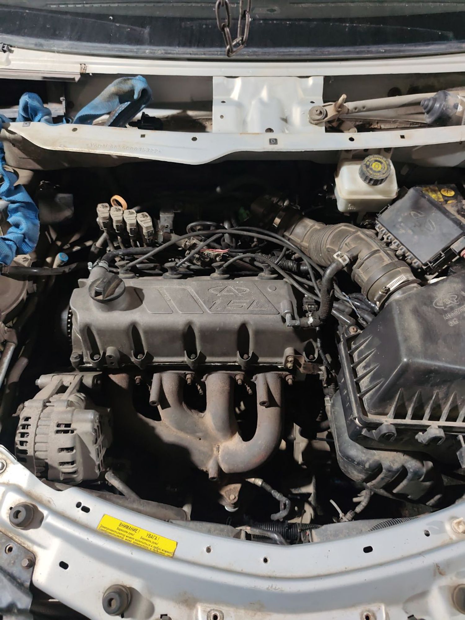https://ycs.partsauto.market/partsauto-images/thmbs/userImages/cca1856e256b5441544f9aba03b424a6/car/61f9f1f7-c6aa-491e-8789-af385a9244ac_1780741410330.jpg