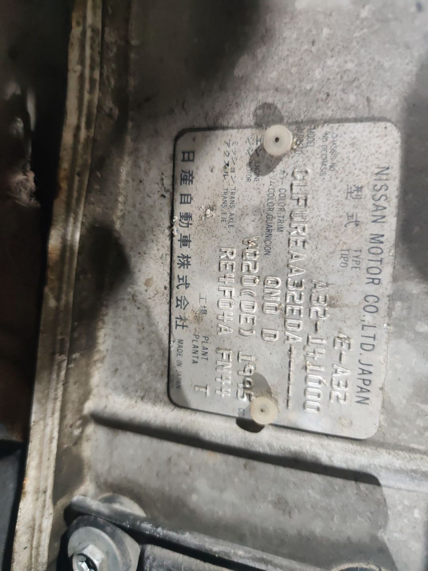 https://ycs.partsauto.market/partsauto-images/thmbs/userImages/cca1856e256b5441544f9aba03b424a6/car/6654f9fb-0cc4-4d22-927e-f44409bd0a68_1789115199457.jpg