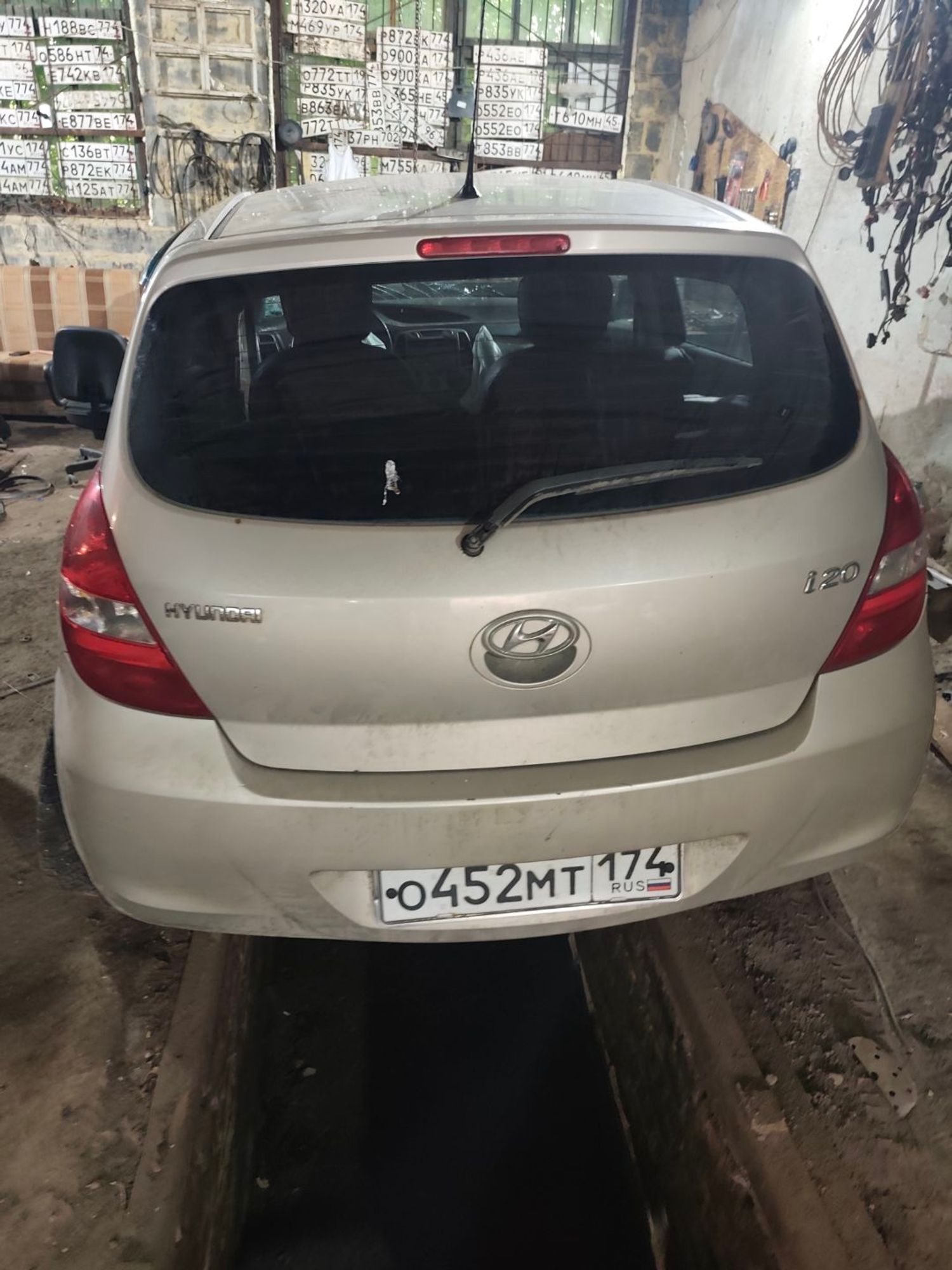 https://ycs.partsauto.market/partsauto-images/thmbs/userImages/cca1856e256b5441544f9aba03b424a6/car/6ca44f3d-3489-4f8c-9bd5-9aaf36208fbb_1782542449973.jpg