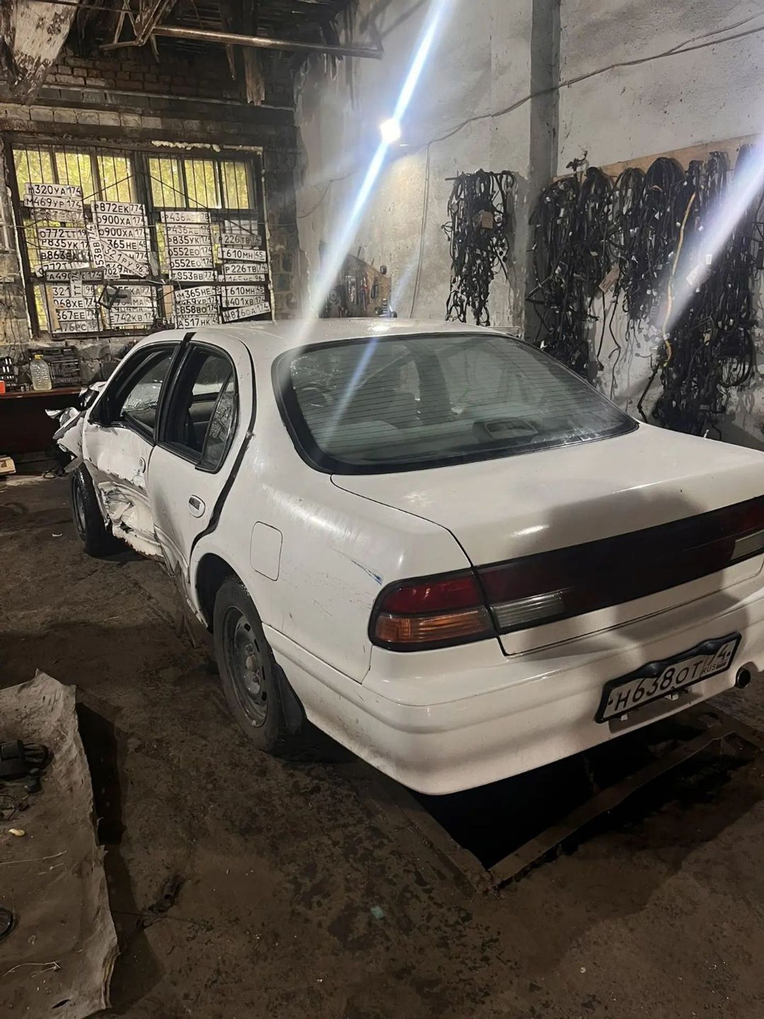 https://ycs.partsauto.market/partsauto-images/thmbs/userImages/cca1856e256b5441544f9aba03b424a6/car/6f61d33f-ae27-49d8-bfb9-147ccce6a5fa_1789115195400.jpg