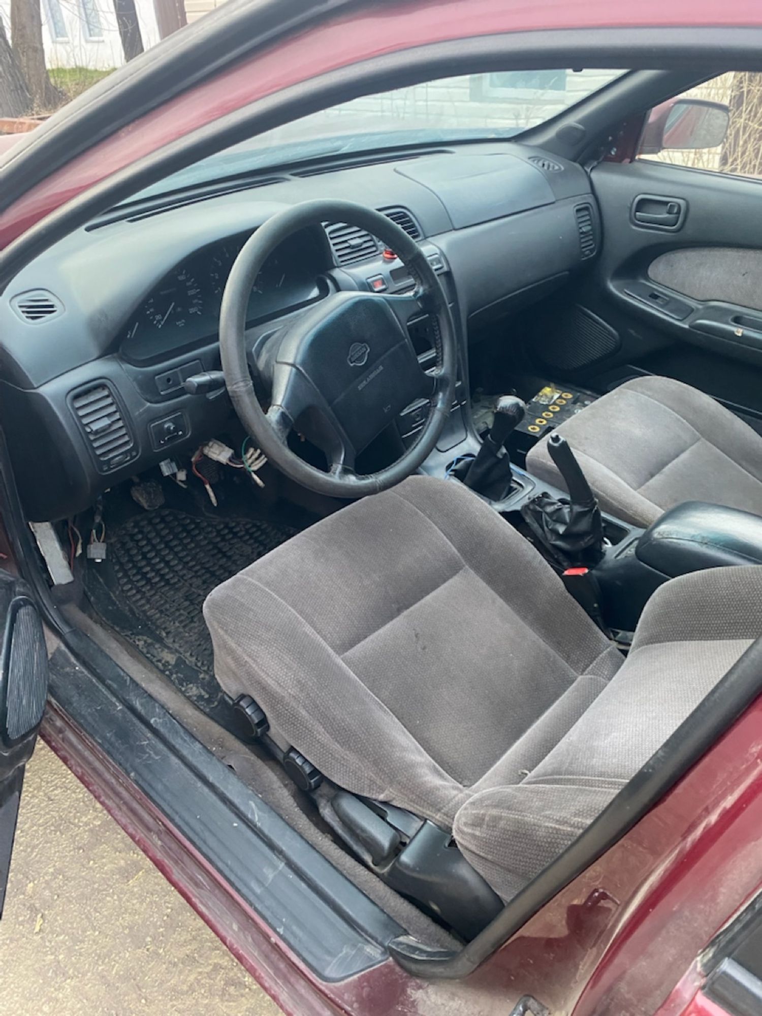 https://ycs.partsauto.market/partsauto-images/thmbs/userImages/cca1856e256b5441544f9aba03b424a6/car/72cb52c1-db1d-4c62-a36d-301a7e4aeaed_1778052535638.jpg