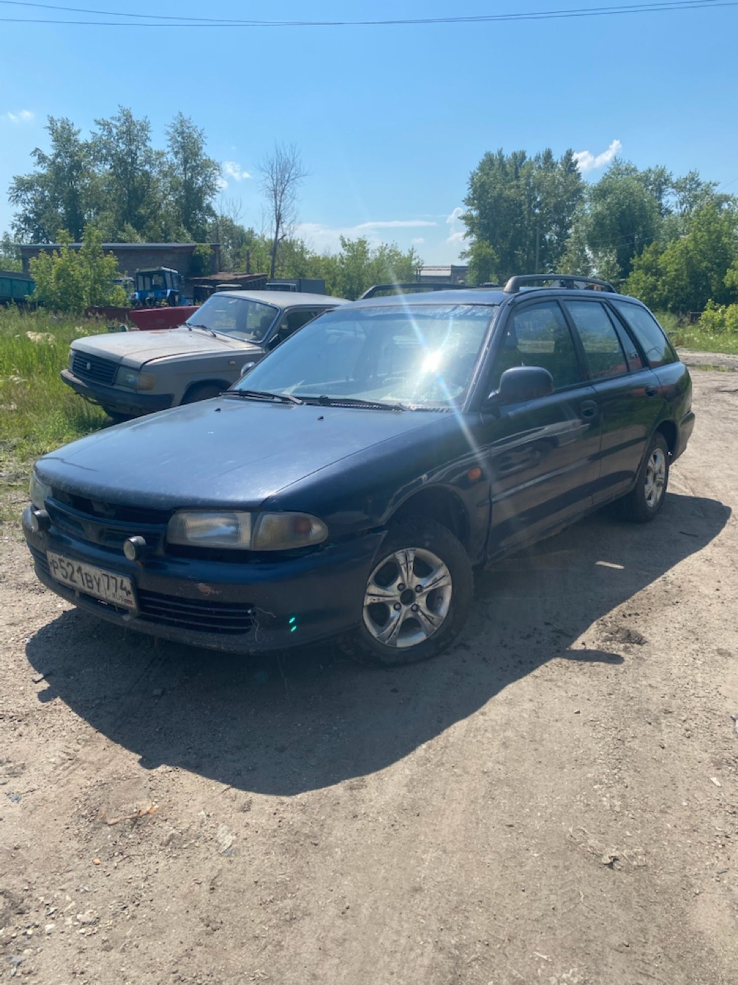 https://ycs.partsauto.market/partsauto-images/thmbs/userImages/cca1856e256b5441544f9aba03b424a6/car/75b85844-72d6-49fe-92f8-7a3831650e84_1781768753620.jpg