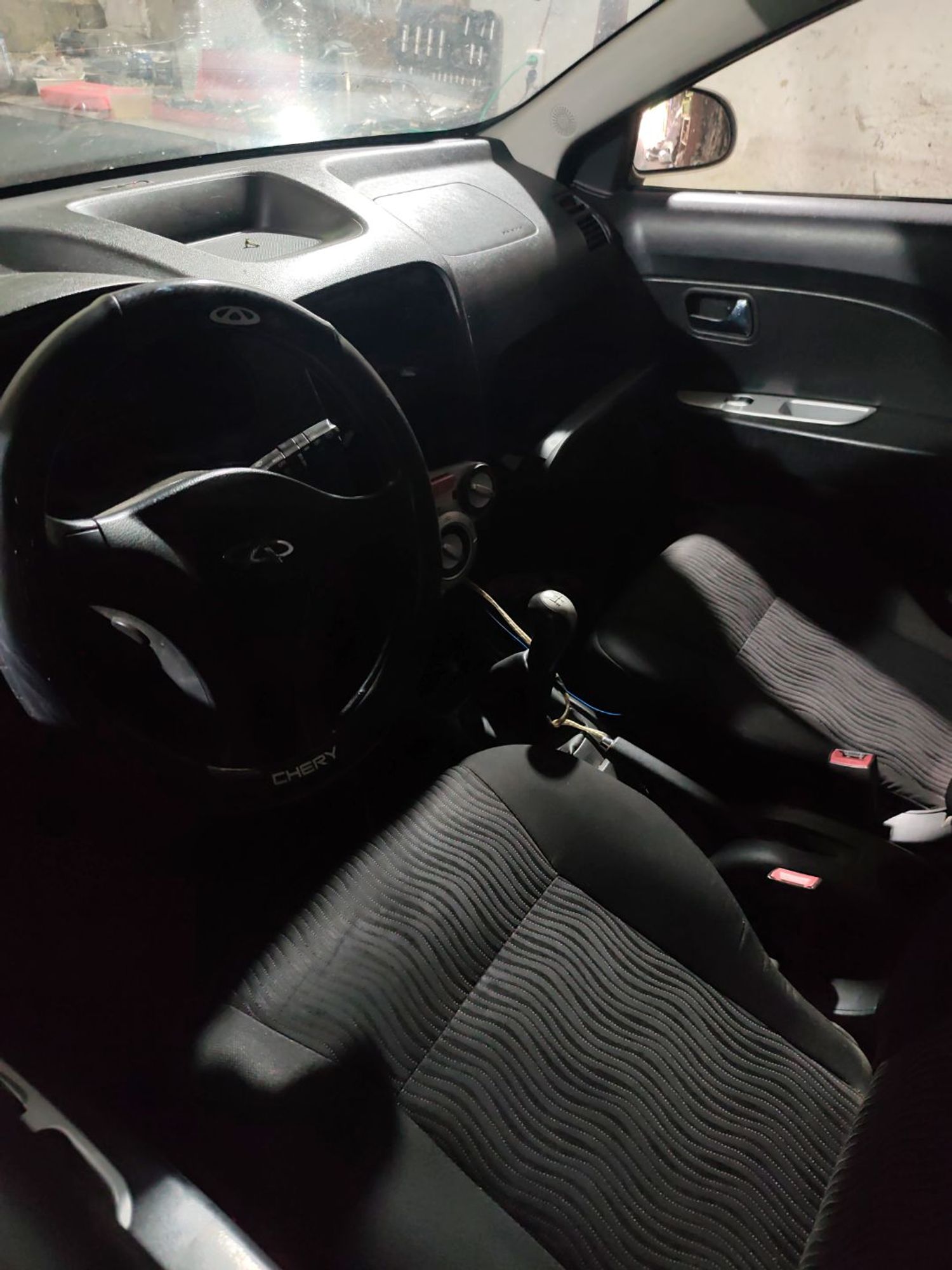 https://ycs.partsauto.market/partsauto-images/thmbs/userImages/cca1856e256b5441544f9aba03b424a6/car/7606833d-dd26-4982-8143-680b0d6a305f_1780741407270.jpg