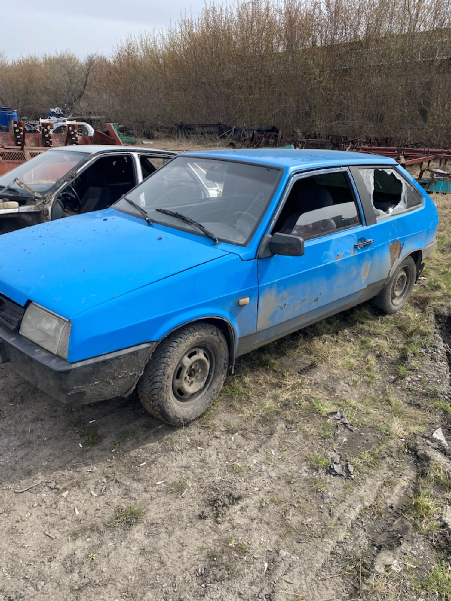 https://ycs.partsauto.market/partsauto-images/thmbs/userImages/cca1856e256b5441544f9aba03b424a6/car/7a0df3ed-0768-4118-a803-98127ff056ba_1787044184458.jpg