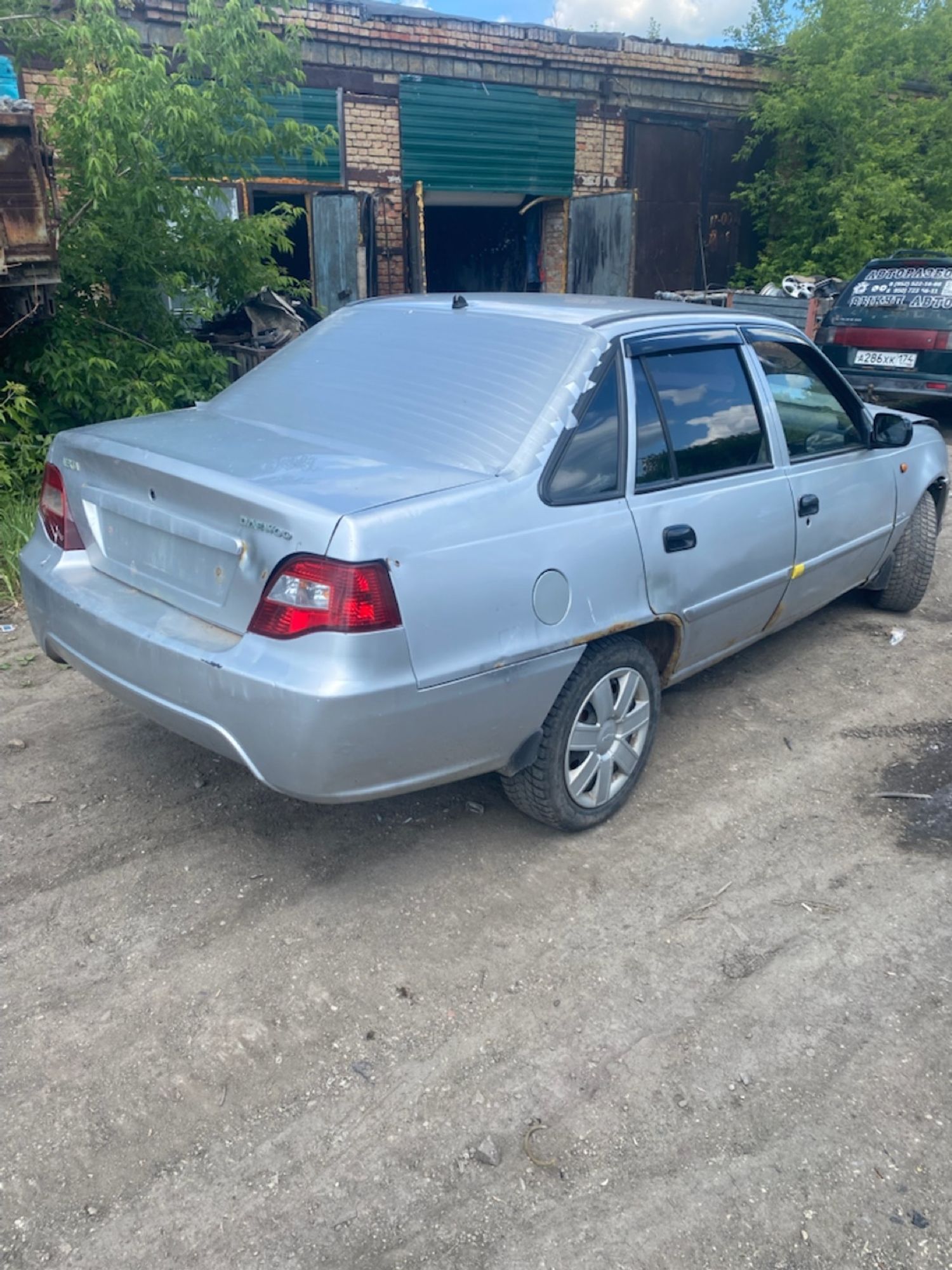 https://ycs.partsauto.market/partsauto-images/thmbs/userImages/cca1856e256b5441544f9aba03b424a6/car/8fa56114-c5a5-411b-bc66-b4694b25f9de_1780397314950.jpg