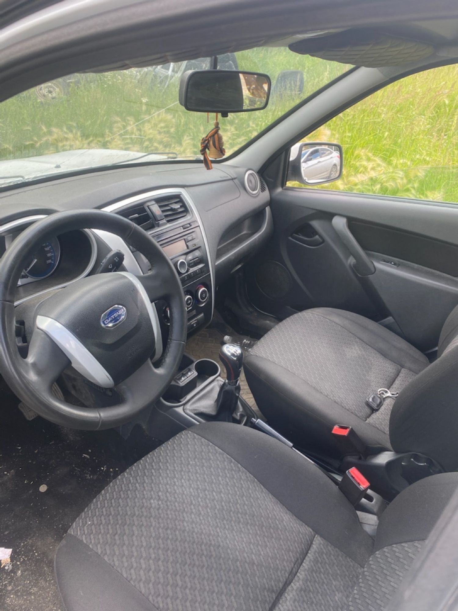 https://ycs.partsauto.market/partsauto-images/thmbs/userImages/cca1856e256b5441544f9aba03b424a6/car/96cc351f-4181-4cd6-b896-3737ac0b034d_1782895542414.jpg