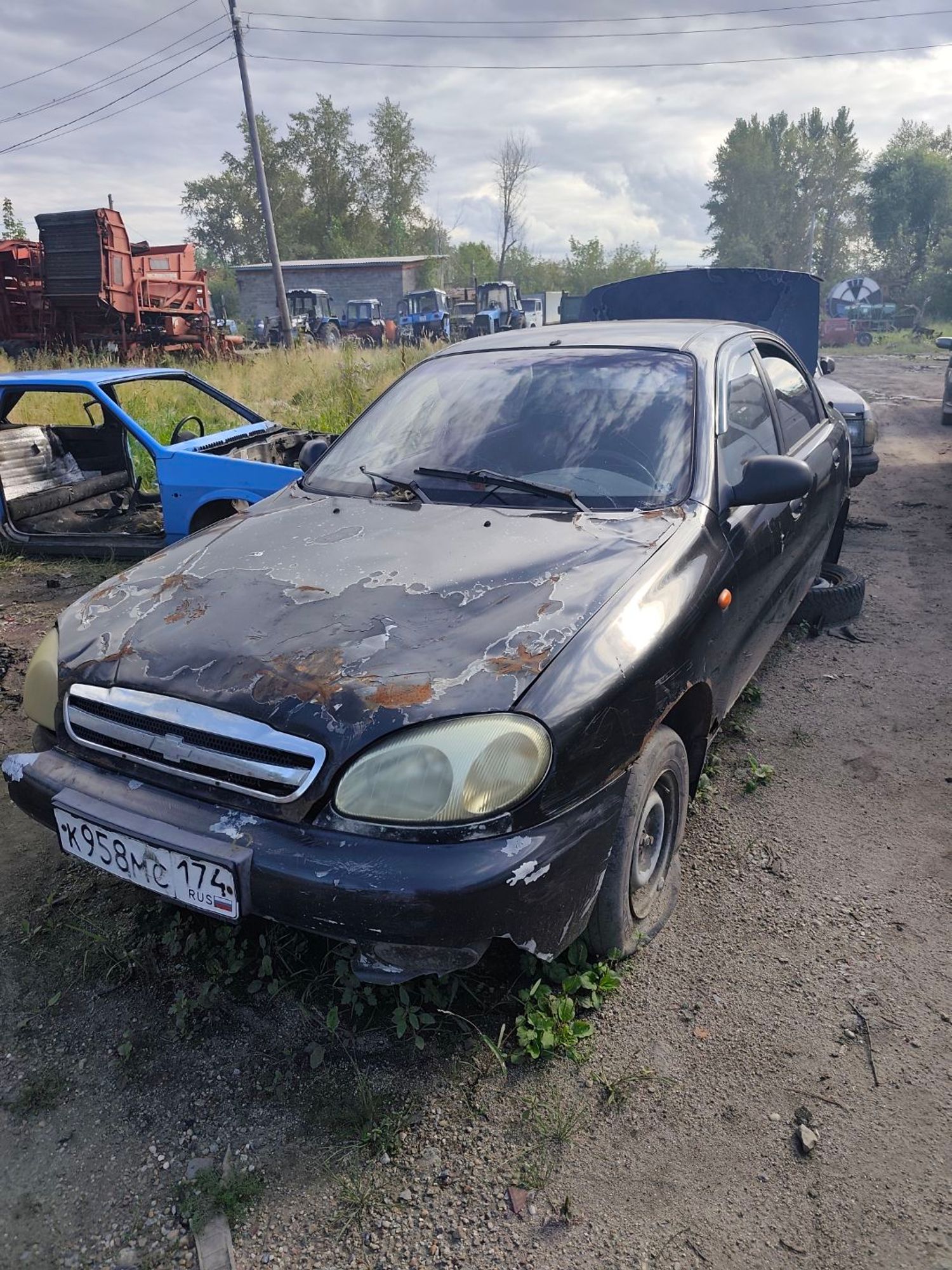 https://ycs.partsauto.market/partsauto-images/thmbs/userImages/cca1856e256b5441544f9aba03b424a6/car/972112a9-aa67-4e91-b087-4b6c9c5e27c5_1787138313844.jpg