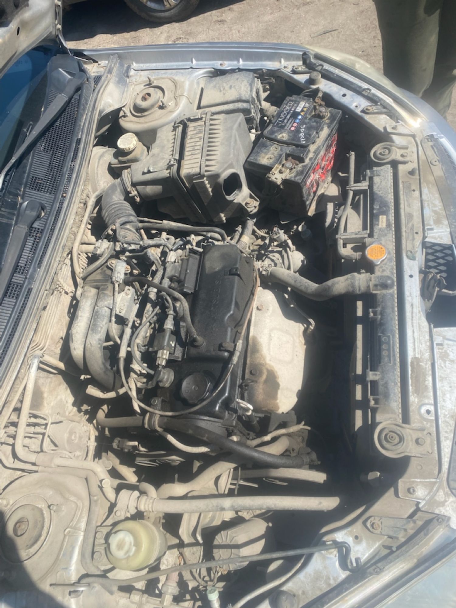 https://ycs.partsauto.market/partsauto-images/thmbs/userImages/cca1856e256b5441544f9aba03b424a6/car/9f11584b-0bed-4e7b-b2fd-9b0b2fbe87e8_1779179963984.jpg