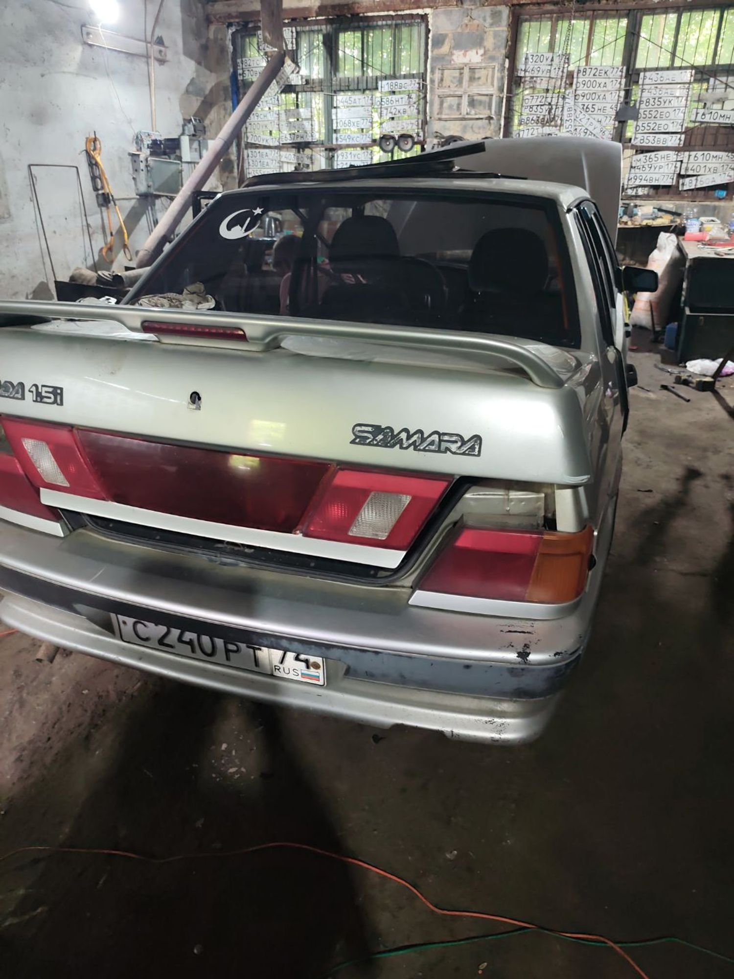 https://ycs.partsauto.market/partsauto-images/thmbs/userImages/cca1856e256b5441544f9aba03b424a6/car/a294be8c-dc8b-43f5-b415-02a95b724847_1781167884116.jpg