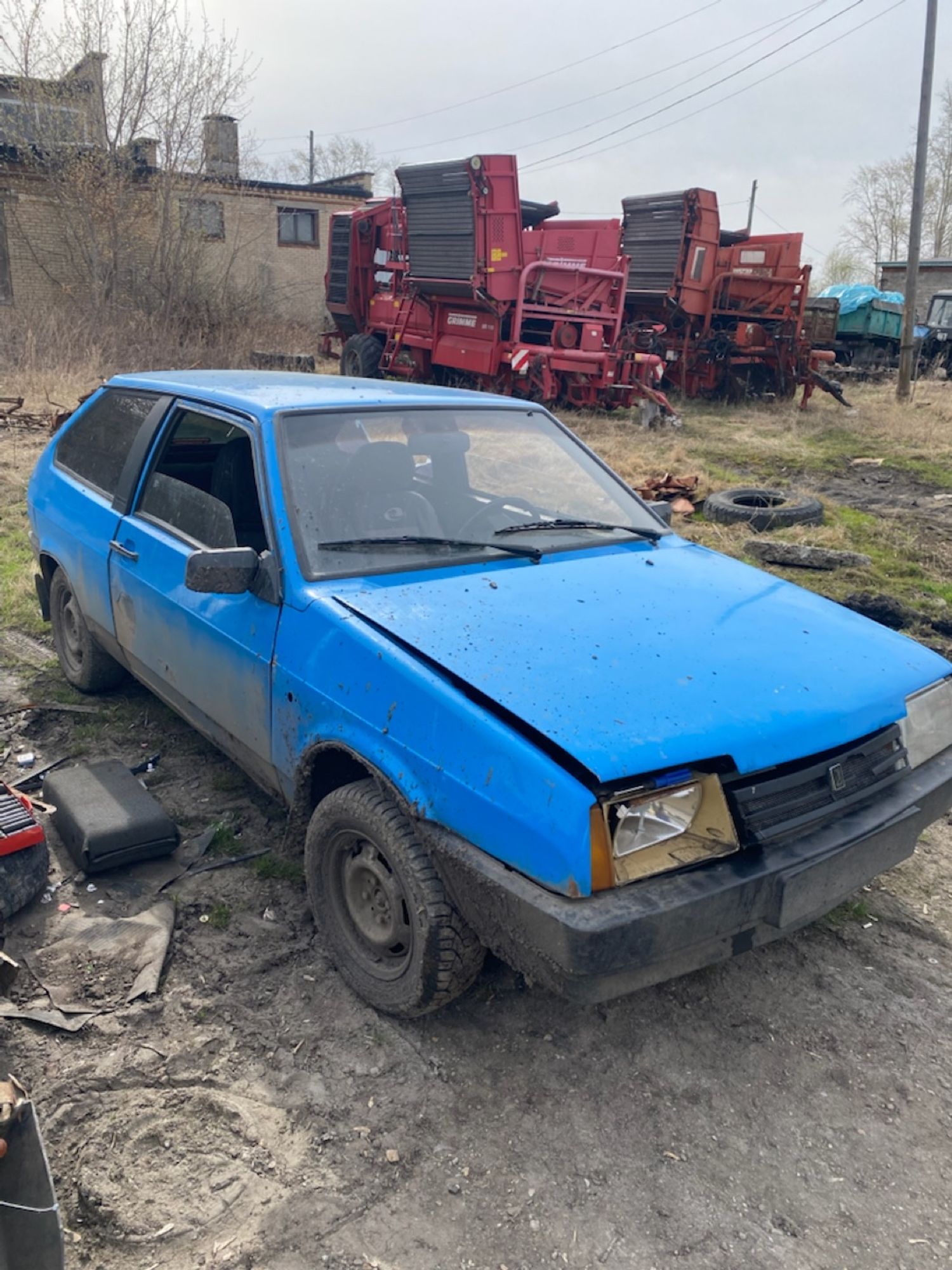 https://ycs.partsauto.market/partsauto-images/thmbs/userImages/cca1856e256b5441544f9aba03b424a6/car/ba300896-67cf-4f79-8319-f74c9ca99b6f_1787044189096.jpg