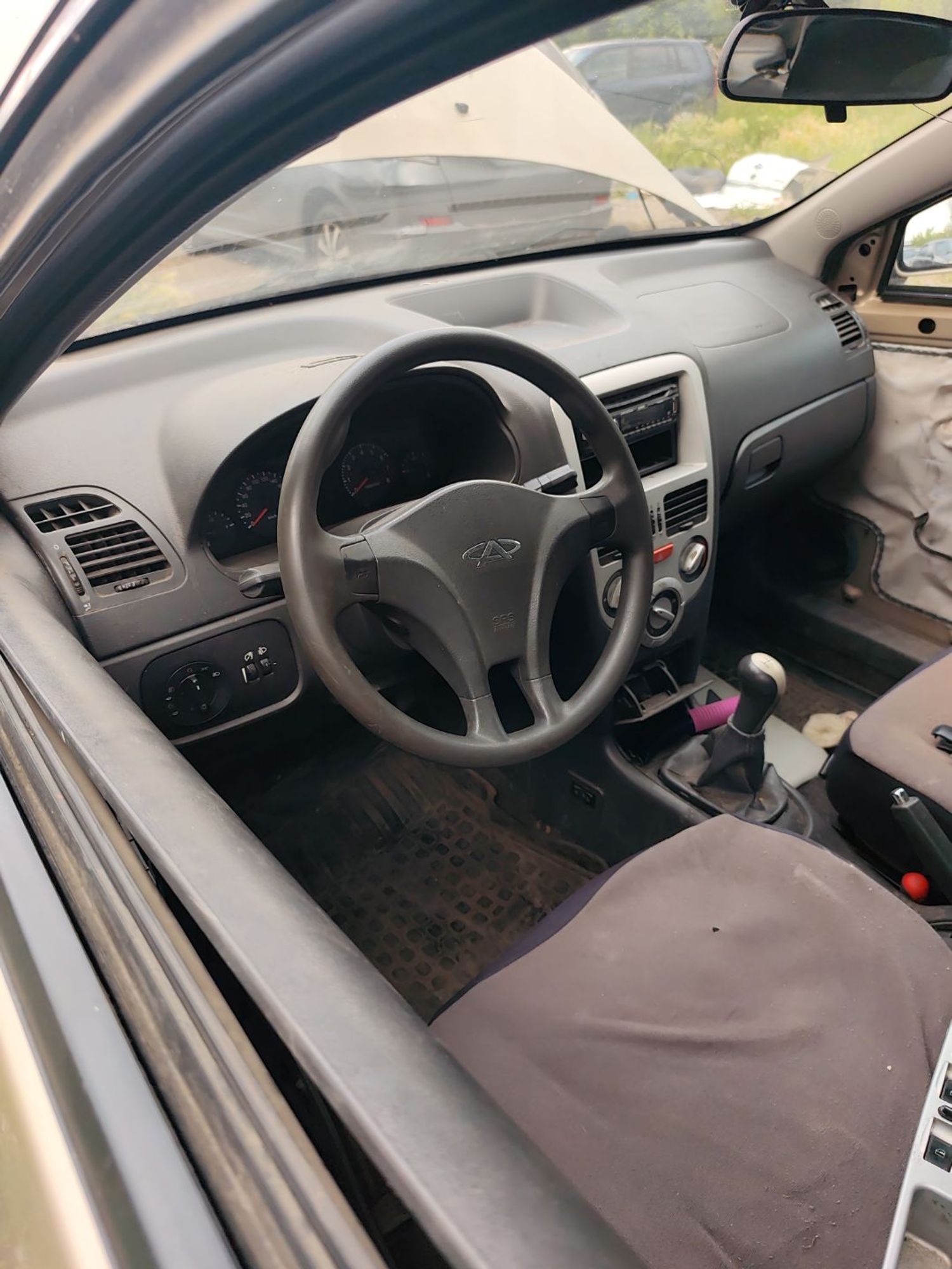 https://ycs.partsauto.market/partsauto-images/thmbs/userImages/cca1856e256b5441544f9aba03b424a6/car/ba7f2c33-4932-4851-9f57-7f5ec01ac58c_1782907555818.jpg