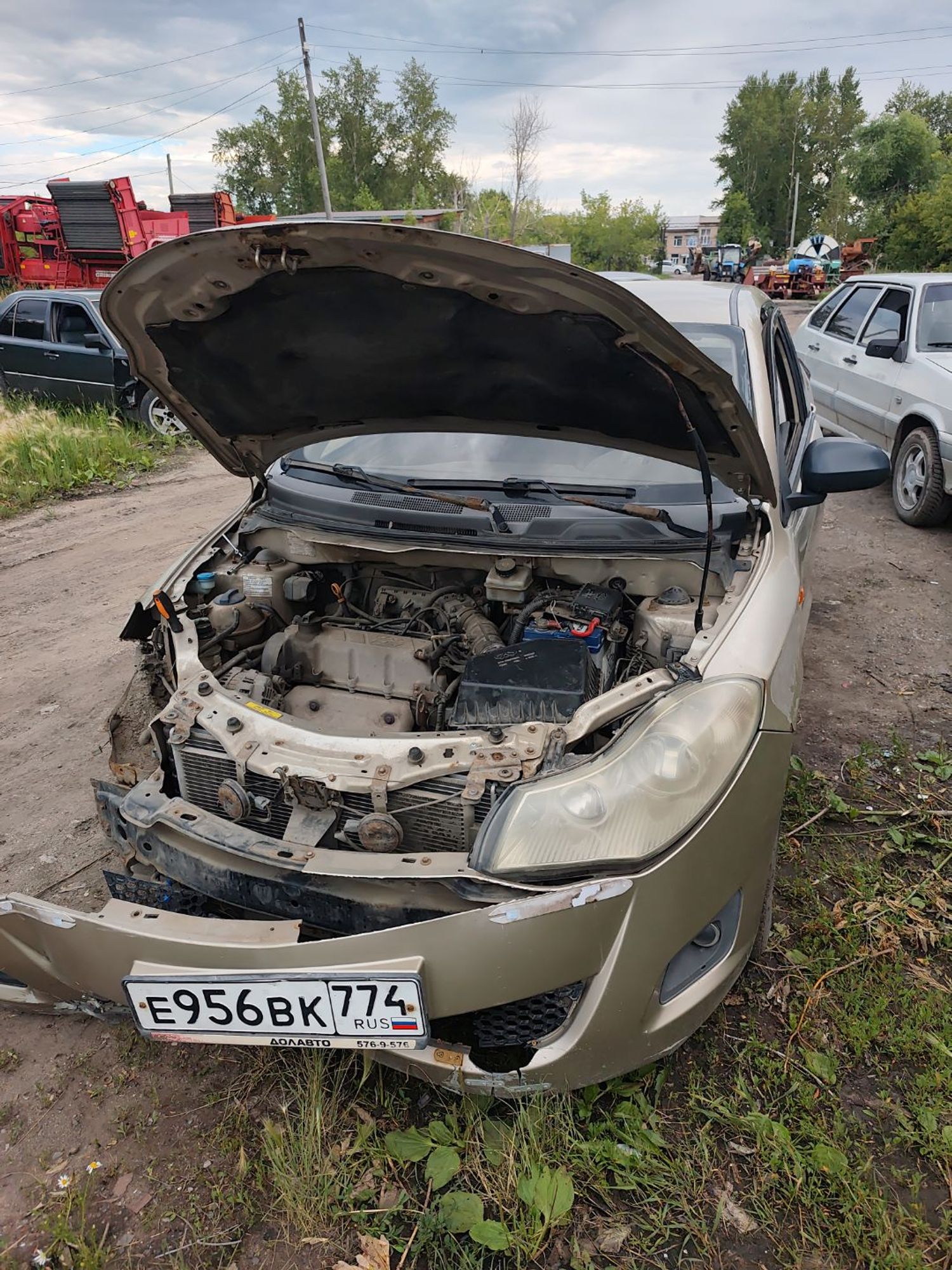 https://ycs.partsauto.market/partsauto-images/thmbs/userImages/cca1856e256b5441544f9aba03b424a6/car/bc04a2f6-c279-49bd-a273-4ec1e6925443_1782907552851.jpg