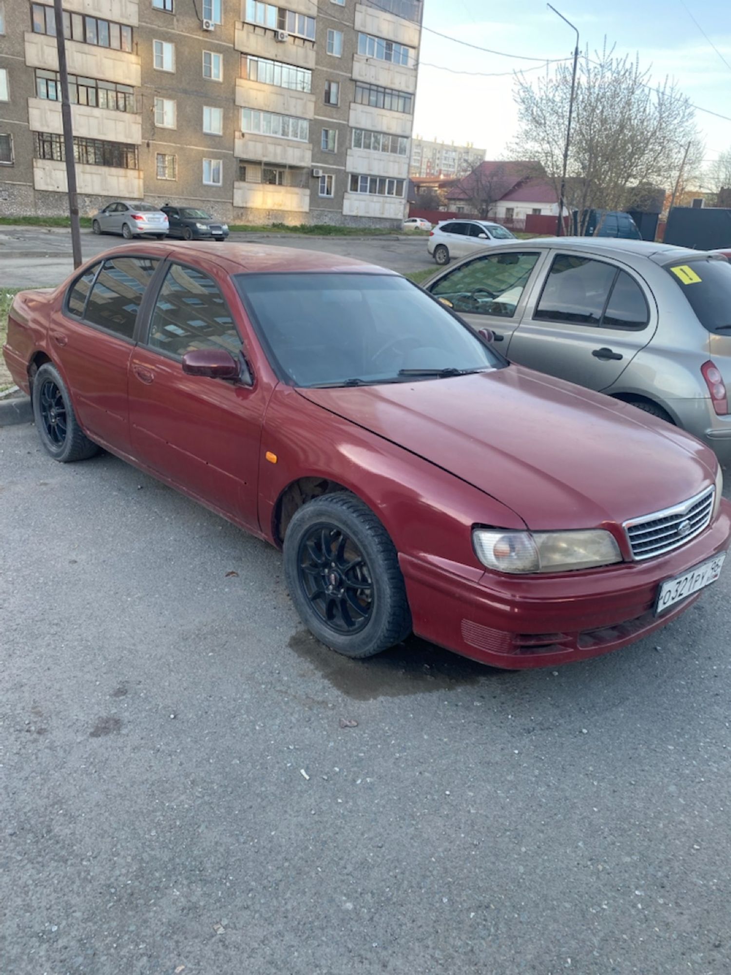 https://ycs.partsauto.market/partsauto-images/thmbs/userImages/cca1856e256b5441544f9aba03b424a6/car/d5928af5-8700-4537-8d7f-87db867315ca_1778052532987.jpg