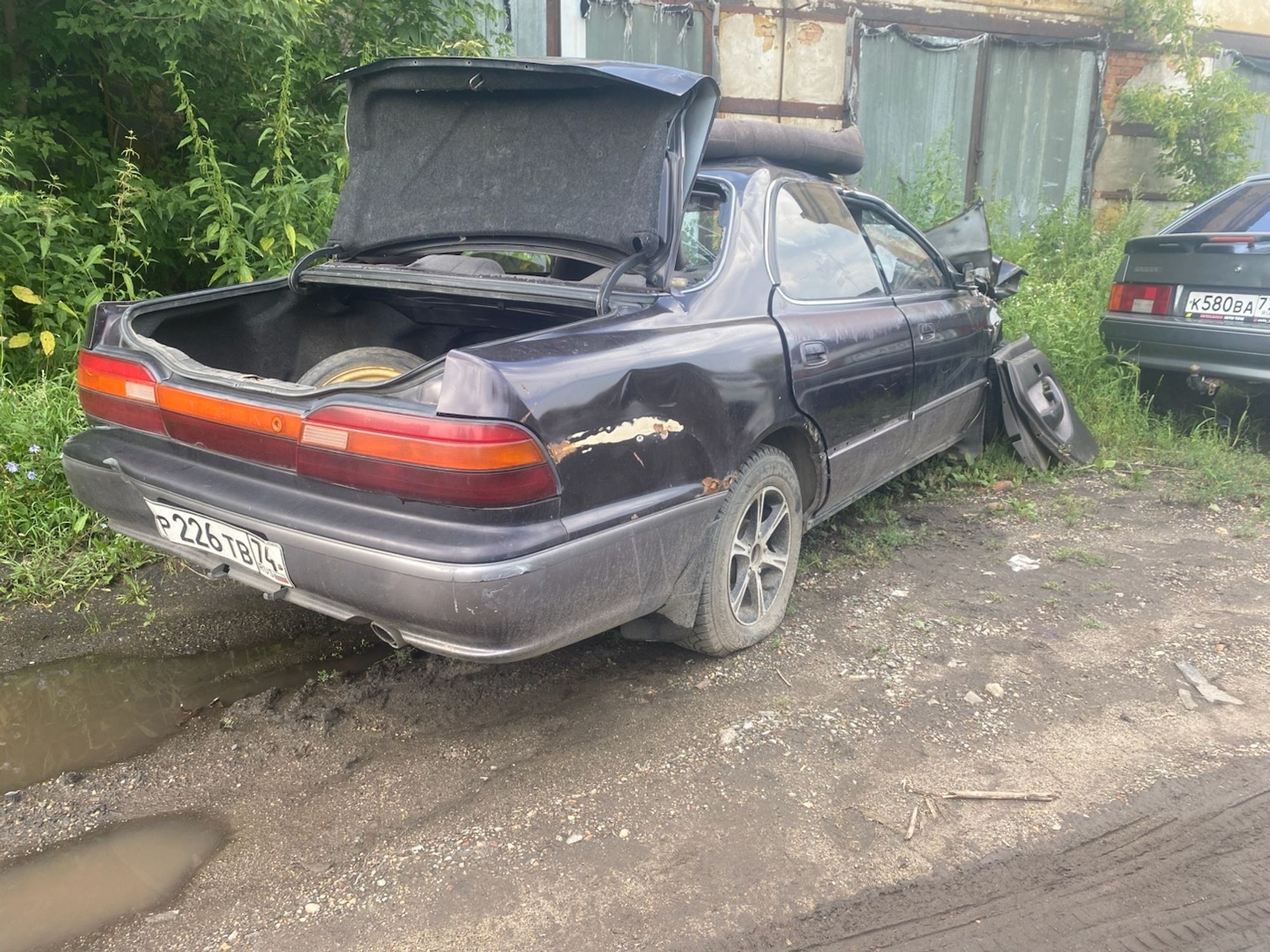 https://ycs.partsauto.market/partsauto-images/thmbs/userImages/cca1856e256b5441544f9aba03b424a6/car/d9c2d3d3-b5f3-4d95-af6d-59fed5b9895b_1786007130459.jpg