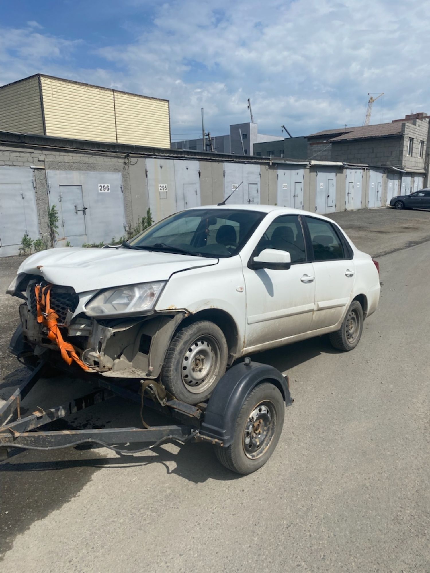 https://ycs.partsauto.market/partsauto-images/thmbs/userImages/cca1856e256b5441544f9aba03b424a6/car/dafa76a7-9752-48ae-aad5-9783ce8f715a_1782895544007.jpg