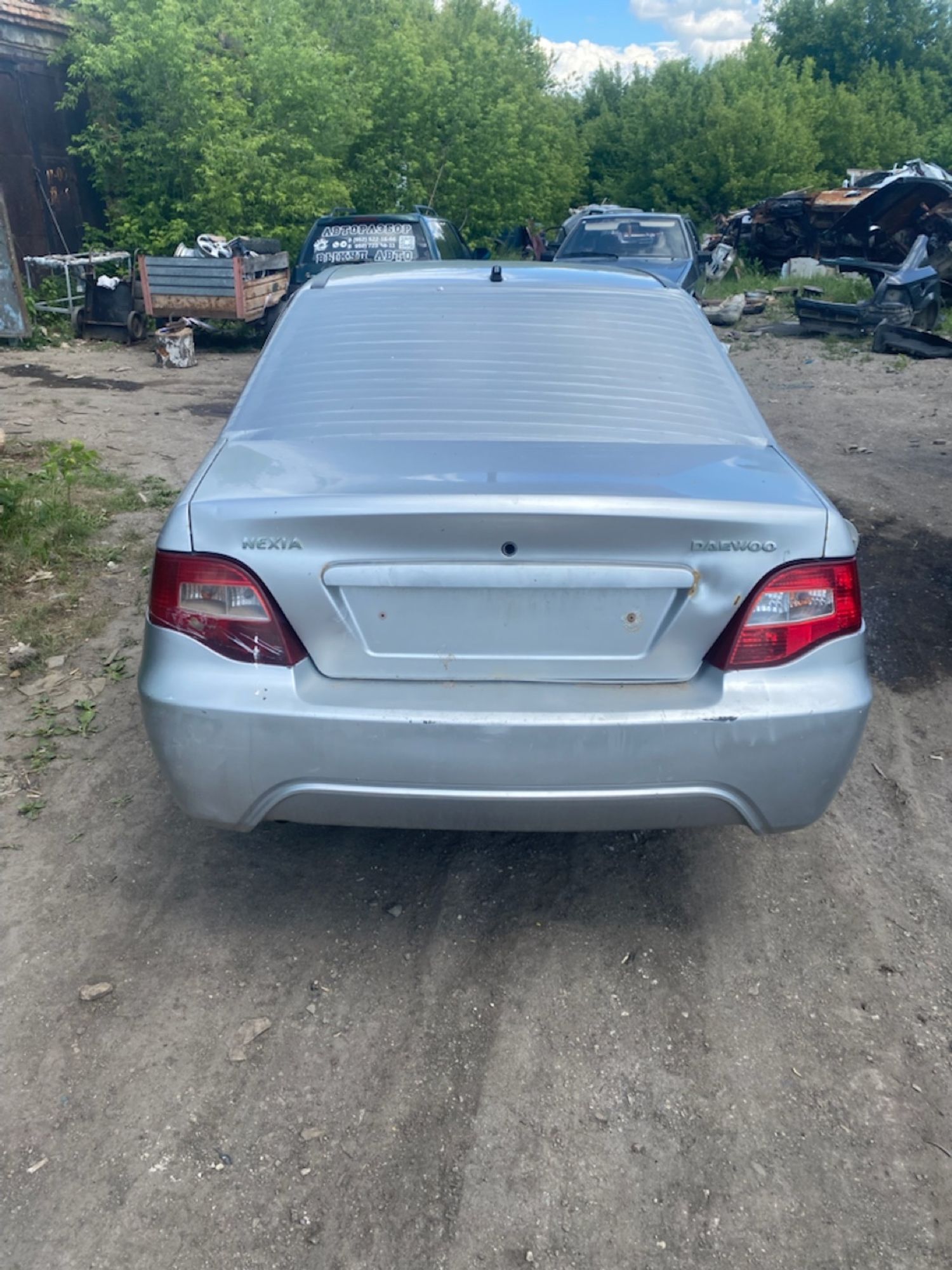 https://ycs.partsauto.market/partsauto-images/thmbs/userImages/cca1856e256b5441544f9aba03b424a6/car/e1034872-1f2f-44d6-a048-3a48042a6830_1780397316789.jpg