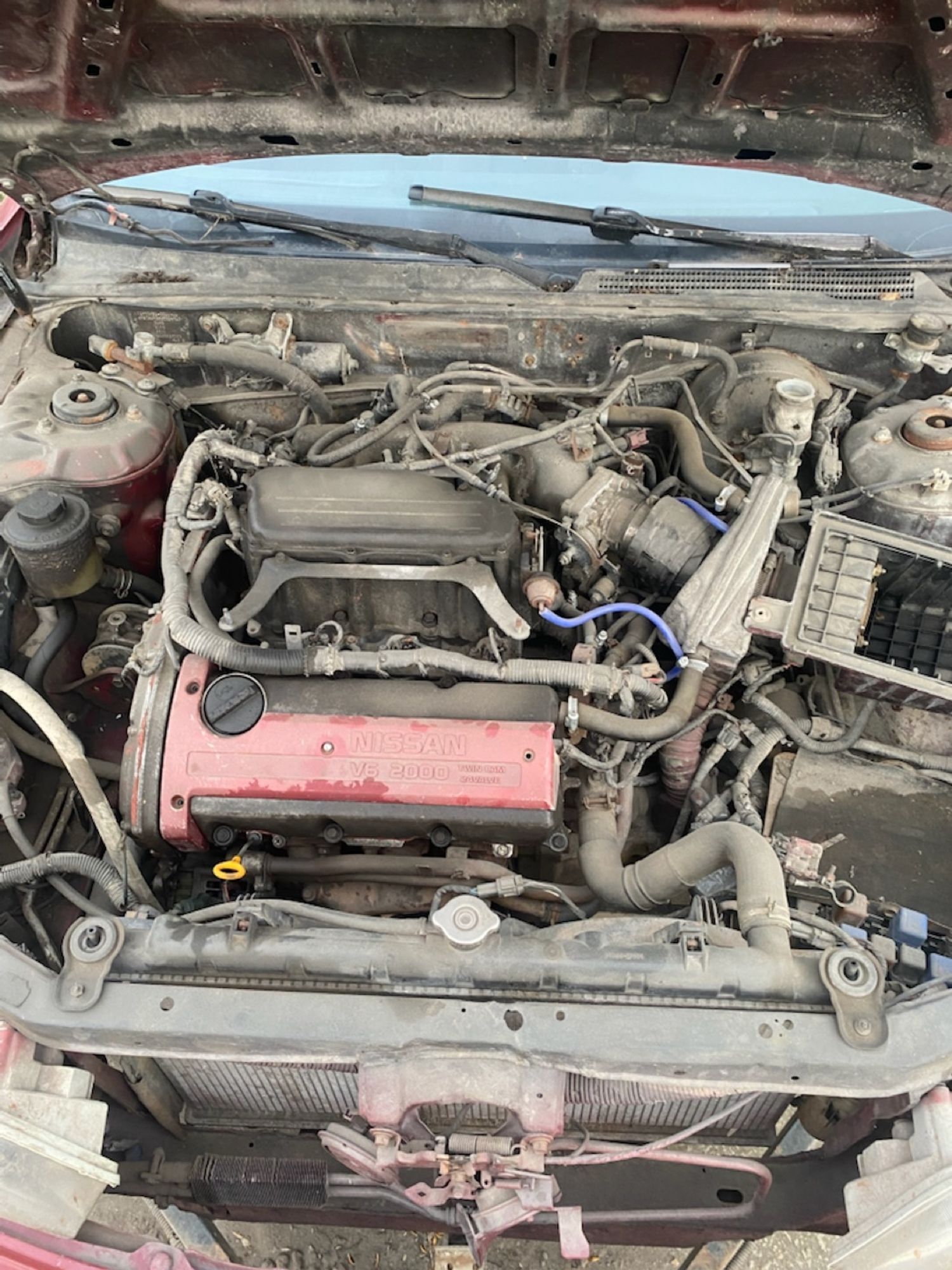 https://ycs.partsauto.market/partsauto-images/thmbs/userImages/cca1856e256b5441544f9aba03b424a6/car/e54b0796-20b4-4886-9b22-bbb9cb20e958_1778052534322.jpg
