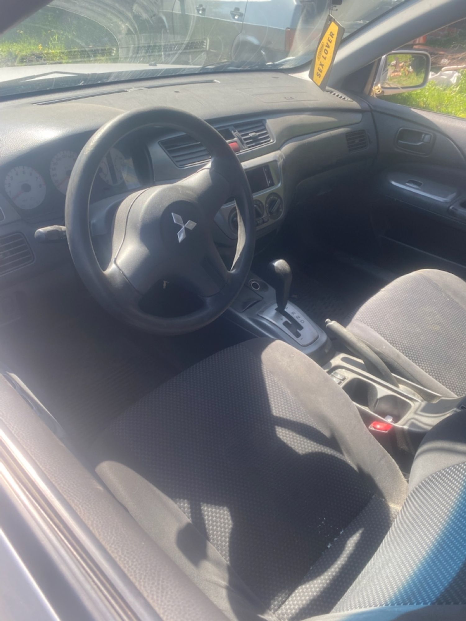 https://ycs.partsauto.market/partsauto-images/thmbs/userImages/cca1856e256b5441544f9aba03b424a6/car/e99d5629-7136-4ce2-b87b-63377b6a6593_1779179960478.jpg