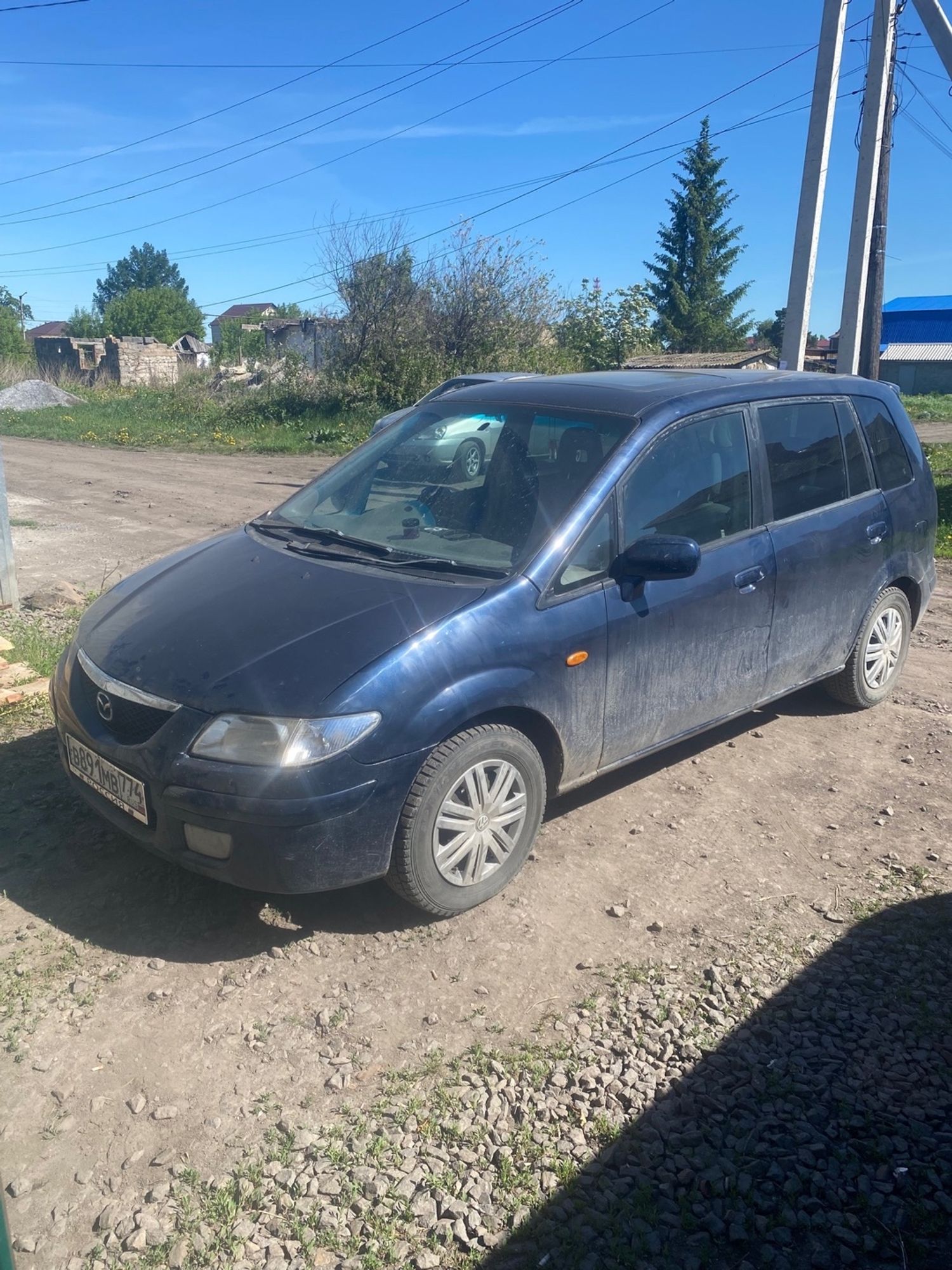 https://ycs.partsauto.market/partsauto-images/thmbs/userImages/cca1856e256b5441544f9aba03b424a6/car/f5ba692b-a614-4655-b7cf-0264a7d11521_1784893224926.jpg