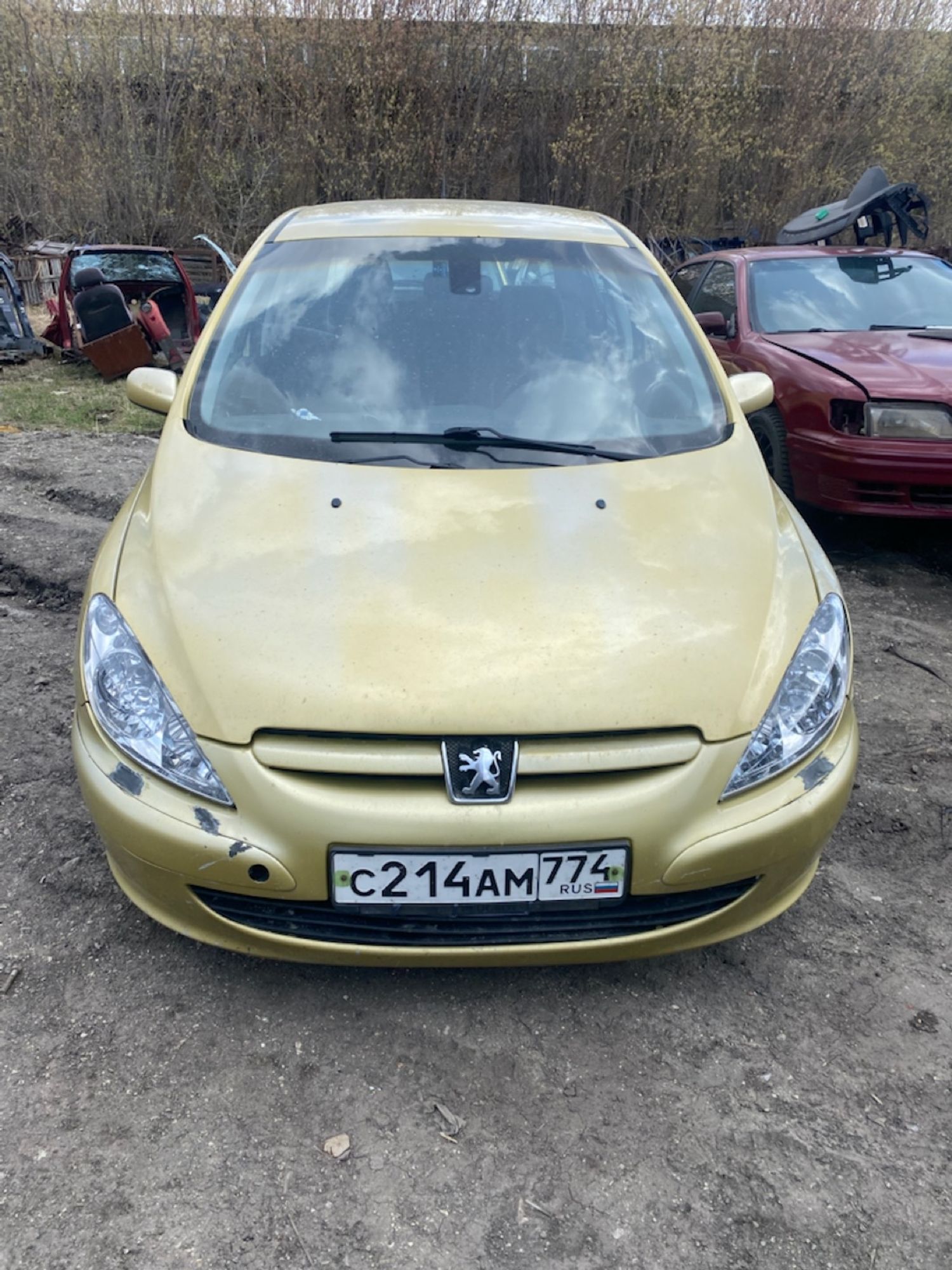 https://ycs.partsauto.market/partsauto-images/thmbs/userImages/cca1856e256b5441544f9aba03b424a6/car/f6b0d024-7091-45ff-a0da-054c49f1b13c_1777371992481.jpg