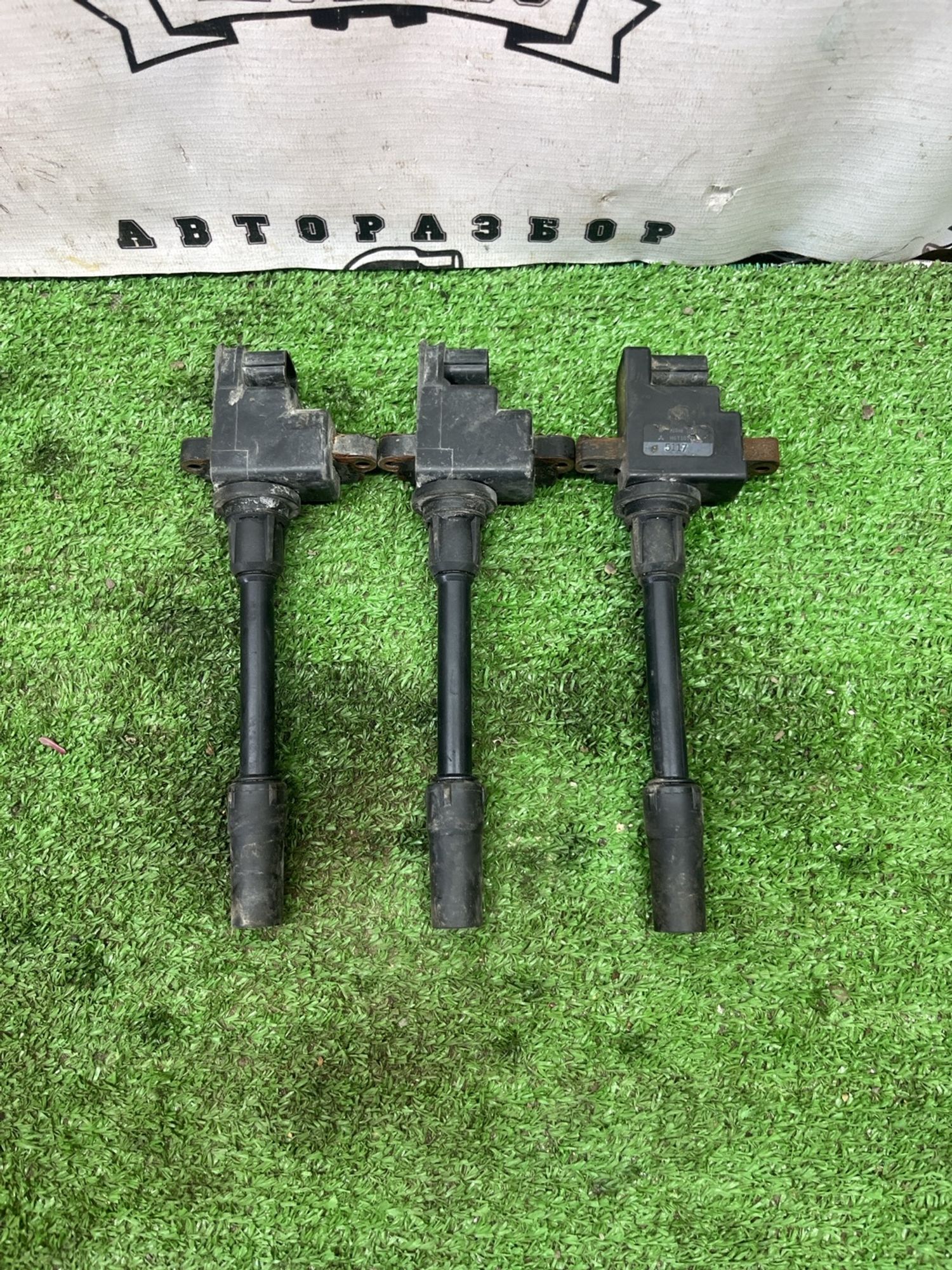 https://ycs.partsauto.market/partsauto-images/thmbs/userImages/cca1856e256b5441544f9aba03b424a6/part/000d9654-17ef-4a81-9396-66f66efa596a_1778141225123.jpg
