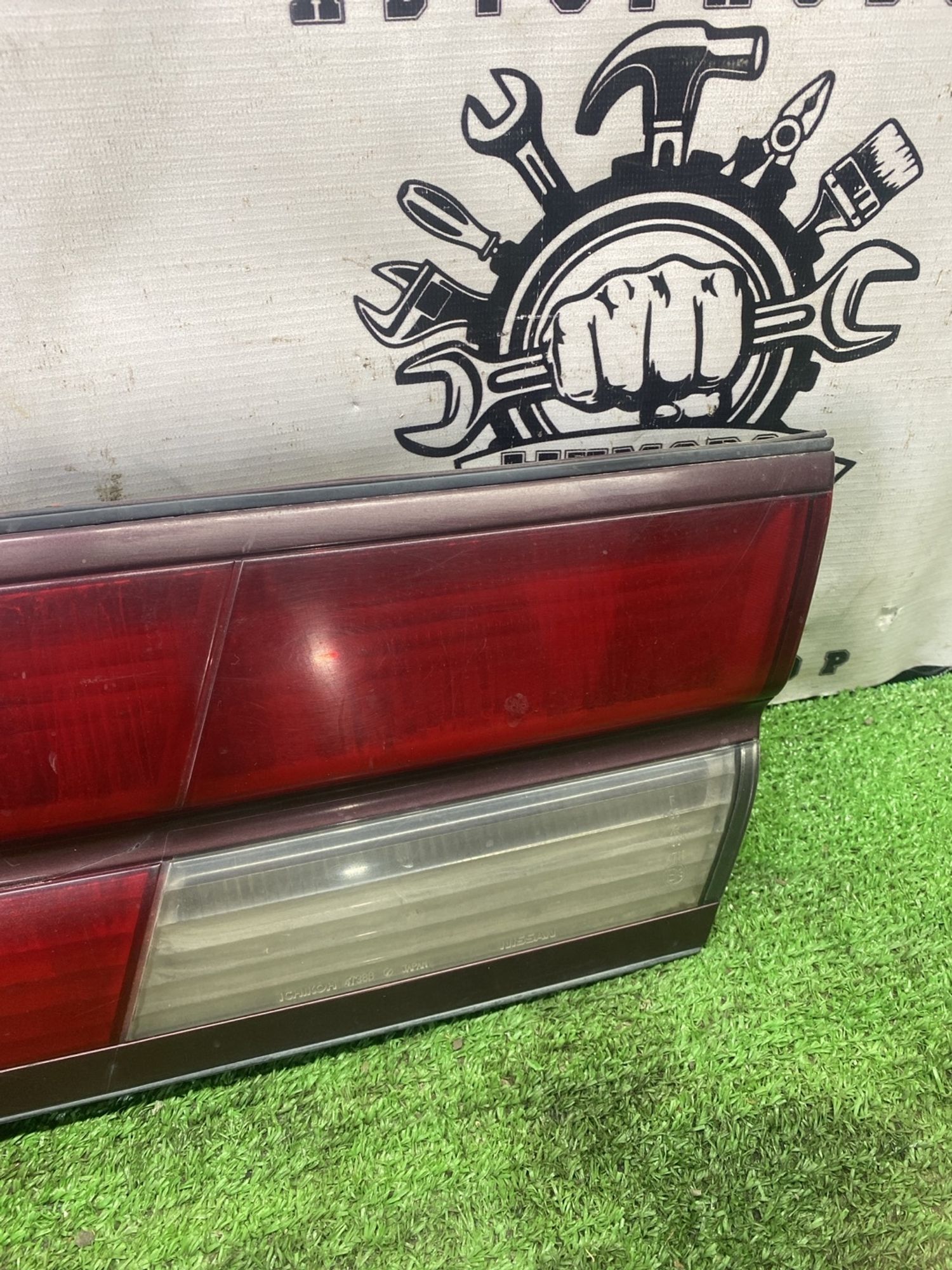 https://ycs.partsauto.market/partsauto-images/thmbs/userImages/cca1856e256b5441544f9aba03b424a6/part/0018ef04-d73c-498e-9099-13d36d1bebad_1778057699947.jpg