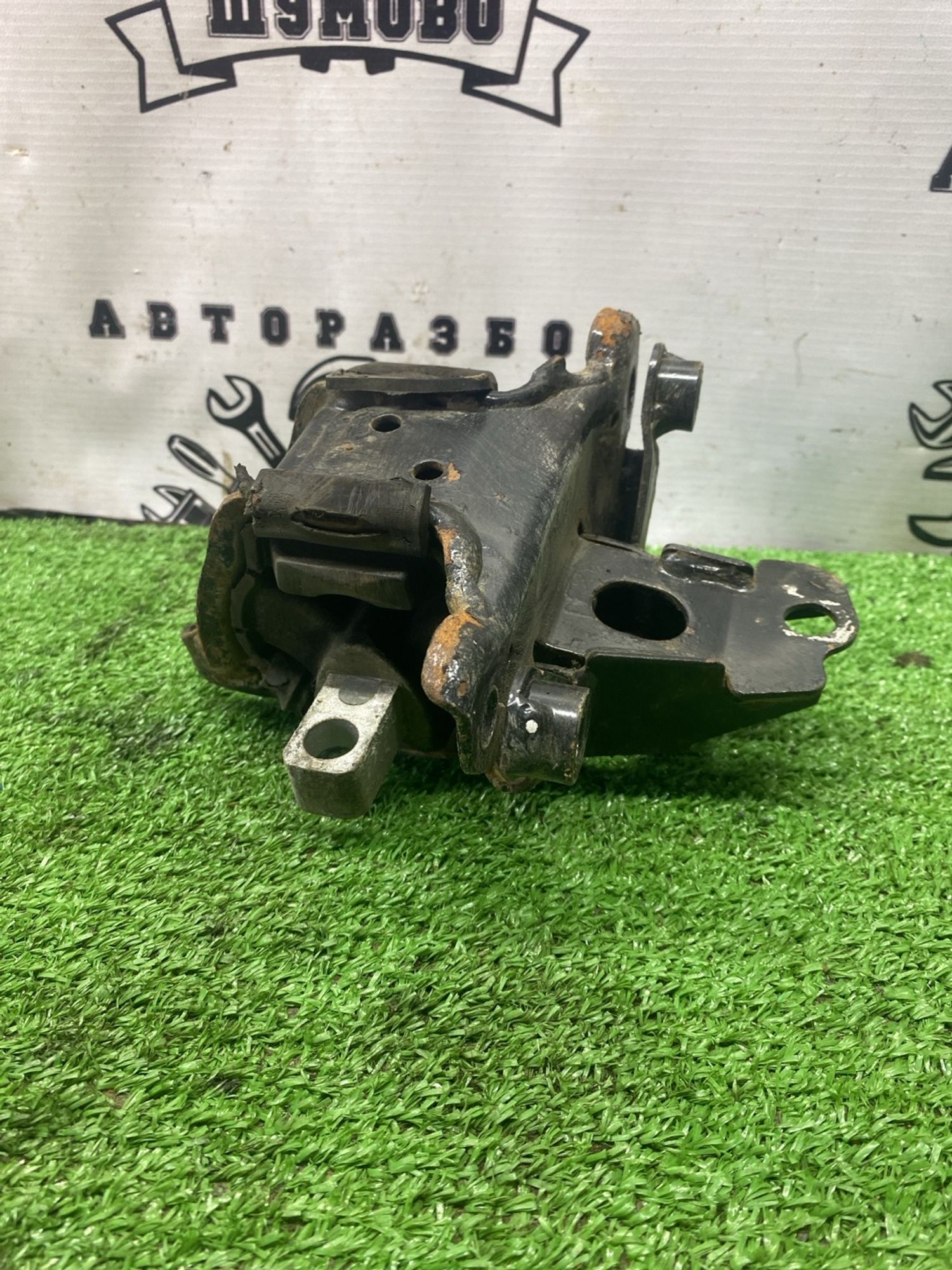 https://ycs.partsauto.market/partsauto-images/thmbs/userImages/cca1856e256b5441544f9aba03b424a6/part/001b97f1-b9aa-407b-9c9b-3ba4279ce617_1779088730029.jpg