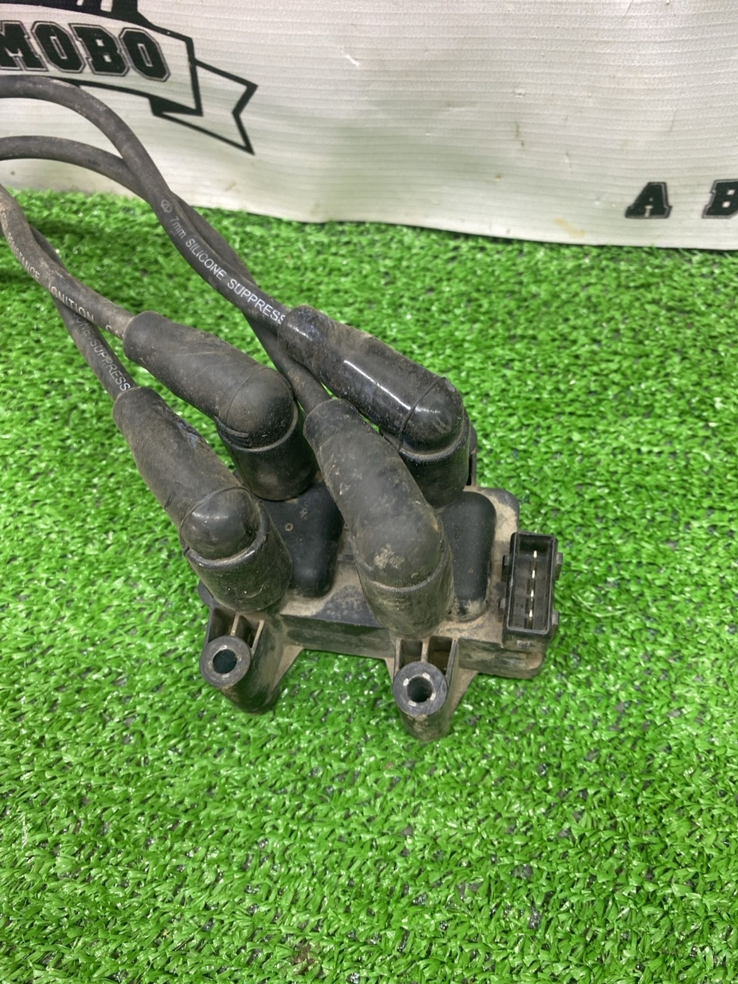 https://ycs.partsauto.market/partsauto-images/thmbs/userImages/cca1856e256b5441544f9aba03b424a6/part/0045d447-0e8e-4b98-9def-a67831d65560_1780899137950.jpg