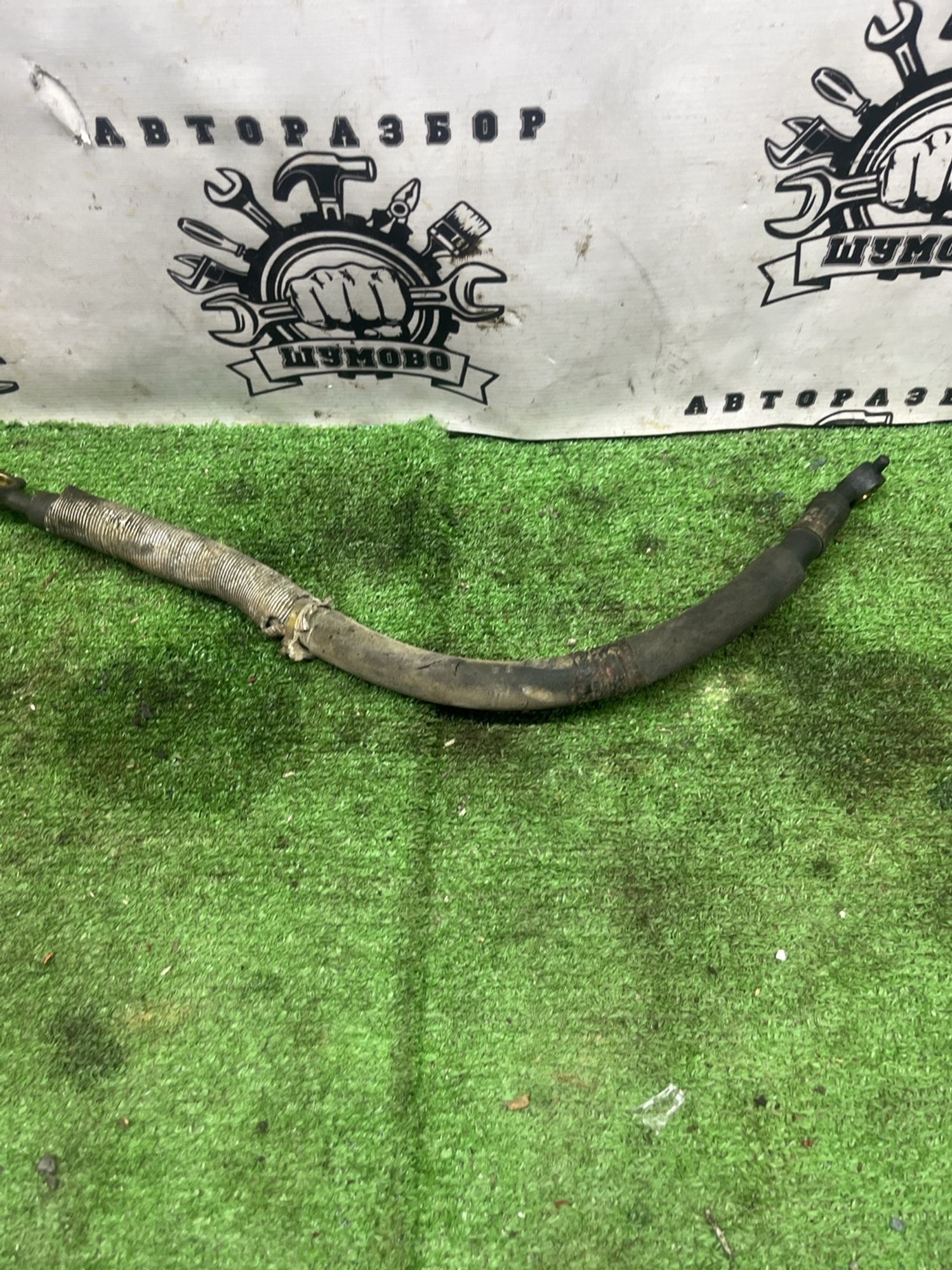 https://ycs.partsauto.market/partsauto-images/thmbs/userImages/cca1856e256b5441544f9aba03b424a6/part/00535805-4279-447d-b9a8-8ce2db730470_1778241924377.jpg