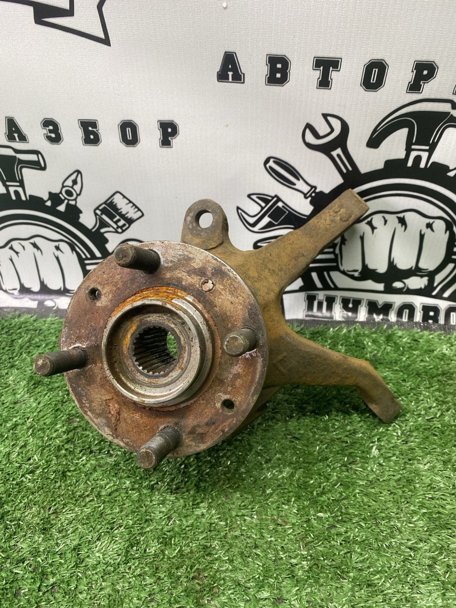 https://ycs.partsauto.market/partsauto-images/thmbs/userImages/cca1856e256b5441544f9aba03b424a6/part/005a590f-3fad-4c14-a738-99d57042133a_1782209738157.jpg