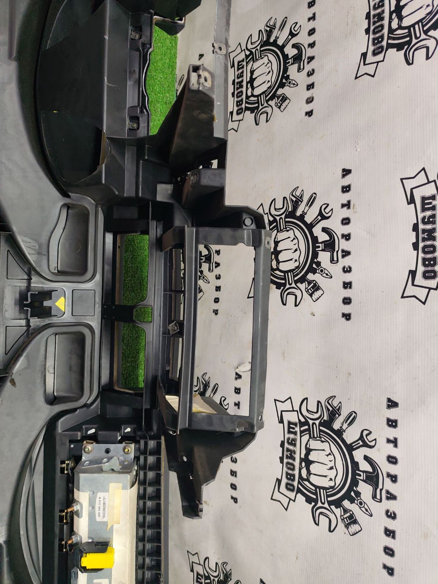 https://ycs.partsauto.market/partsauto-images/thmbs/userImages/cca1856e256b5441544f9aba03b424a6/part/0061fc77-7f1d-4443-9971-b2e249d9282f_1777280844890.jpg