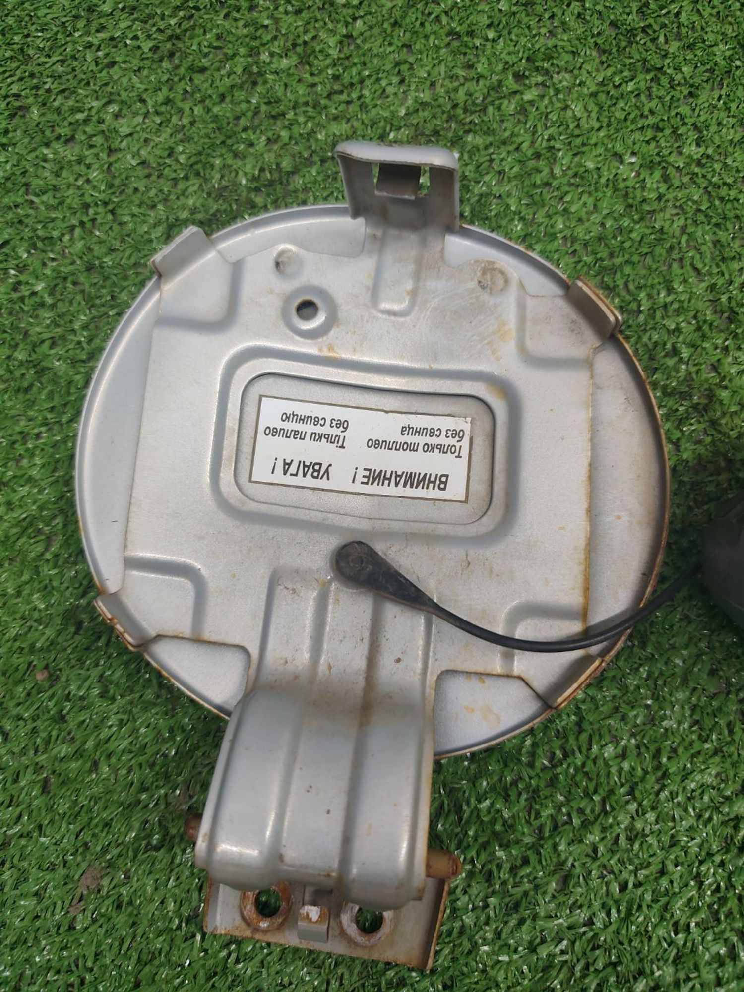 https://ycs.partsauto.market/partsauto-images/thmbs/userImages/cca1856e256b5441544f9aba03b424a6/part/006b7248-105f-42ac-a32d-68cd977f0ced_1781095488439.jpg