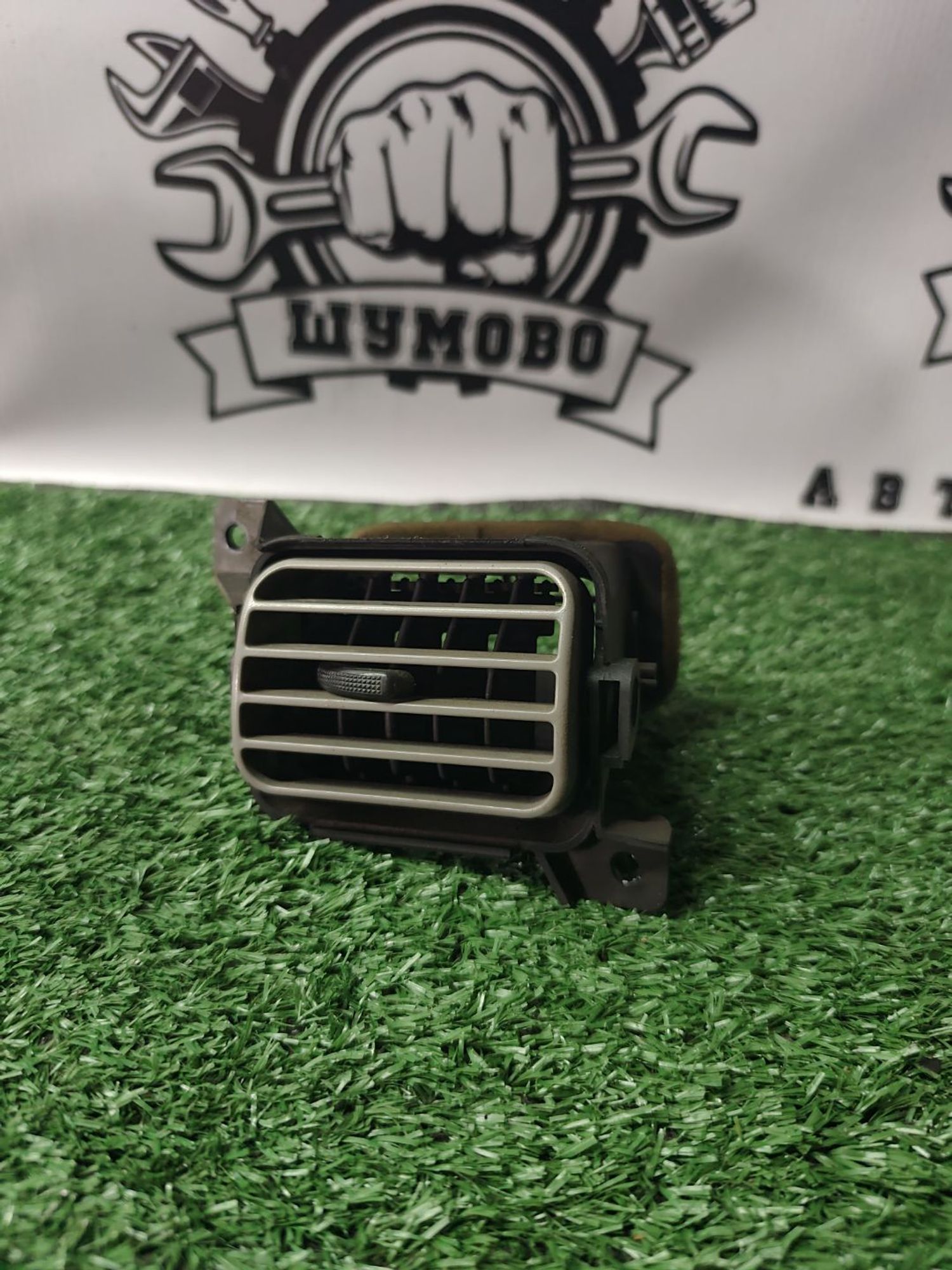 https://ycs.partsauto.market/partsauto-images/thmbs/userImages/cca1856e256b5441544f9aba03b424a6/part/00a725e4-4bf2-495e-8cad-d6889e09e352_1785745240731.jpg