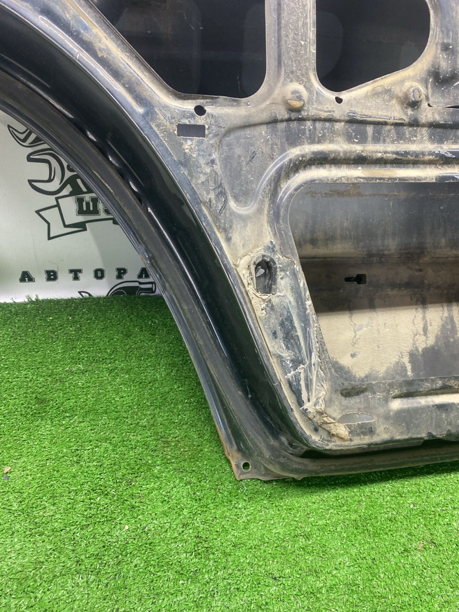 https://ycs.partsauto.market/partsauto-images/thmbs/userImages/cca1856e256b5441544f9aba03b424a6/part/00b551ff-a1b7-400b-808f-f9a594edd7b8_1783937055292.jpg