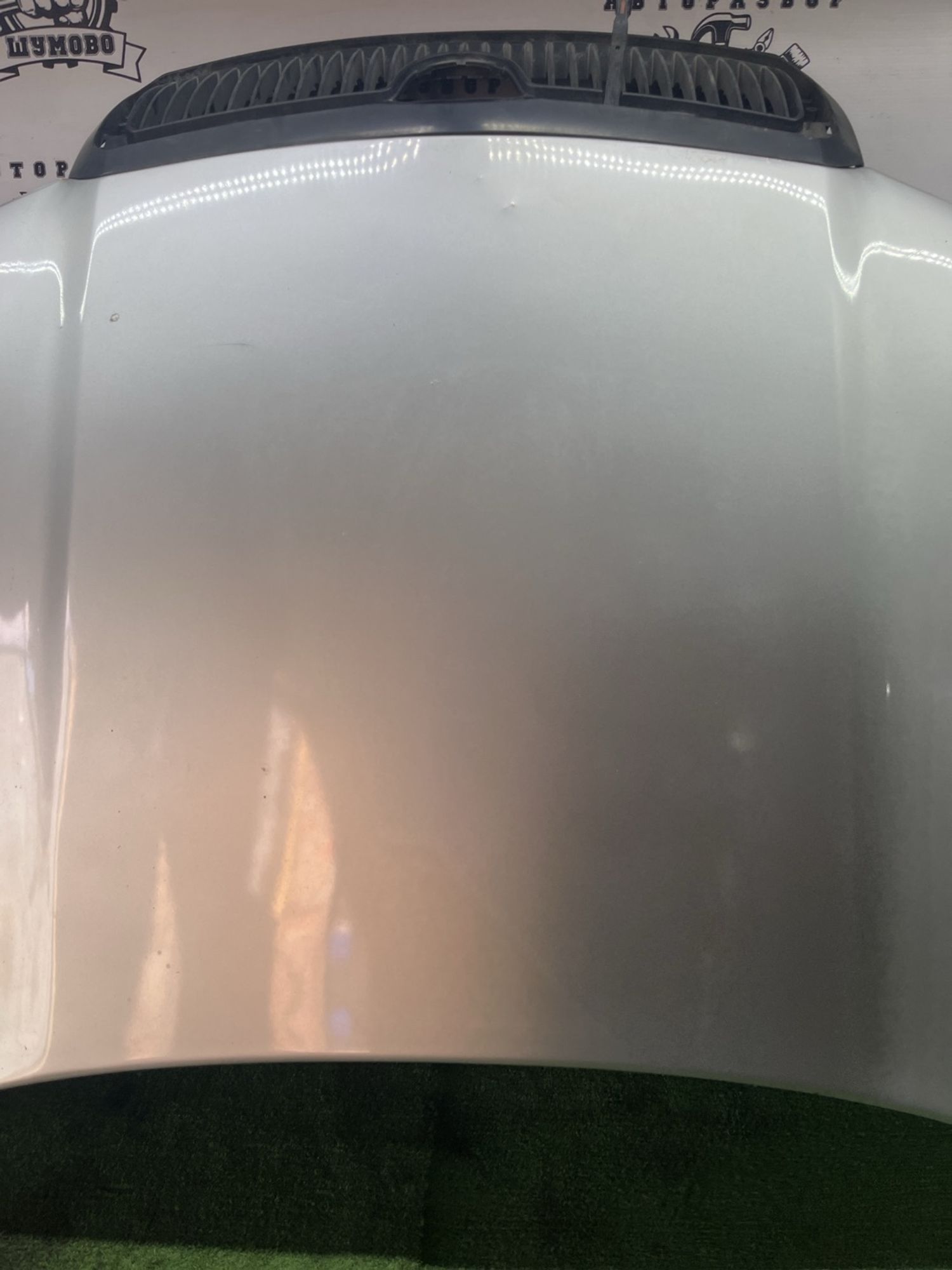 https://ycs.partsauto.market/partsauto-images/thmbs/userImages/cca1856e256b5441544f9aba03b424a6/part/00d3c954-6da9-4822-a3f7-d0bce1ca0eab_1777103383901.jpg