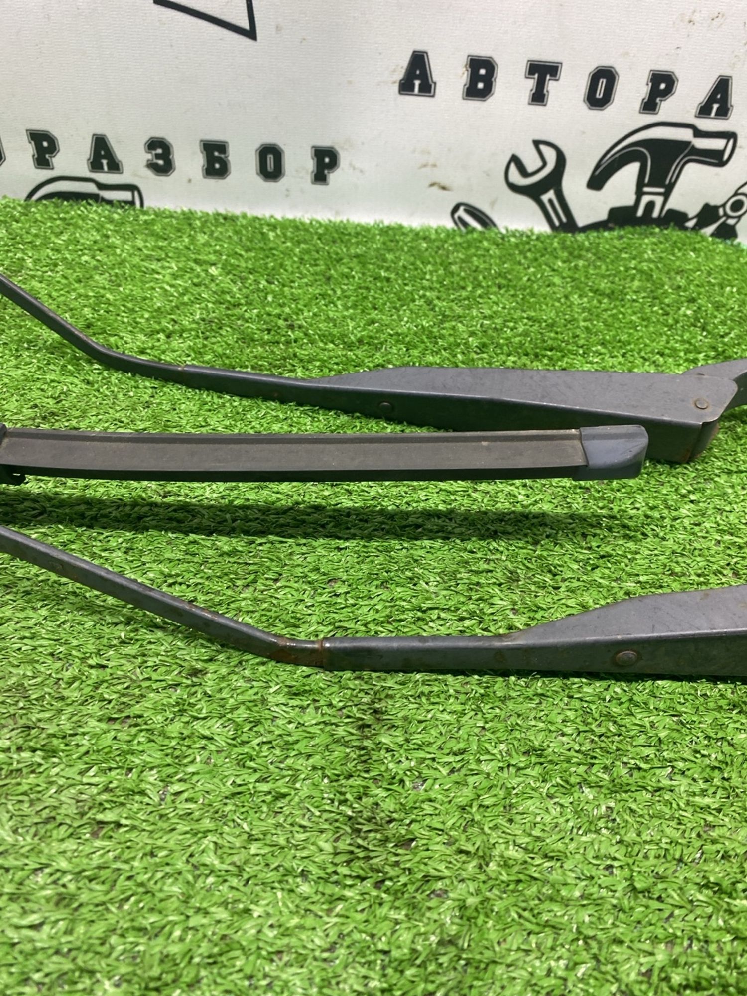 https://ycs.partsauto.market/partsauto-images/thmbs/userImages/cca1856e256b5441544f9aba03b424a6/part/00f01cdc-a5e3-4388-9063-8c984db7c77c_1787309814393.jpg