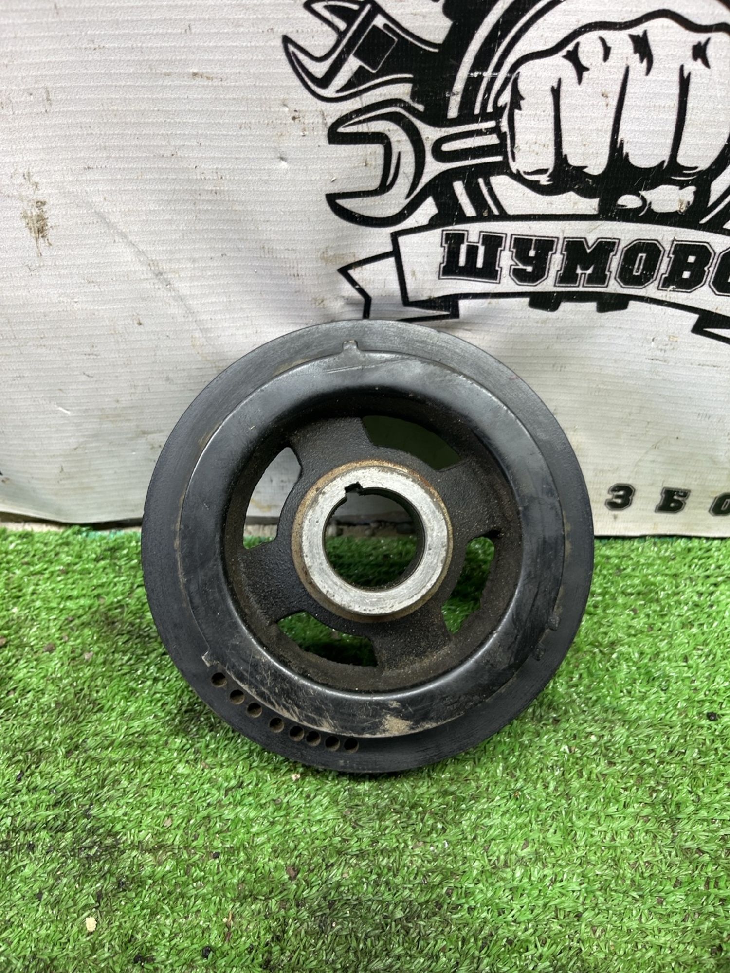 https://ycs.partsauto.market/partsauto-images/thmbs/userImages/cca1856e256b5441544f9aba03b424a6/part/00f2b386-32d2-4e23-9d2b-c6aee9833b3a_1778148836163.jpg